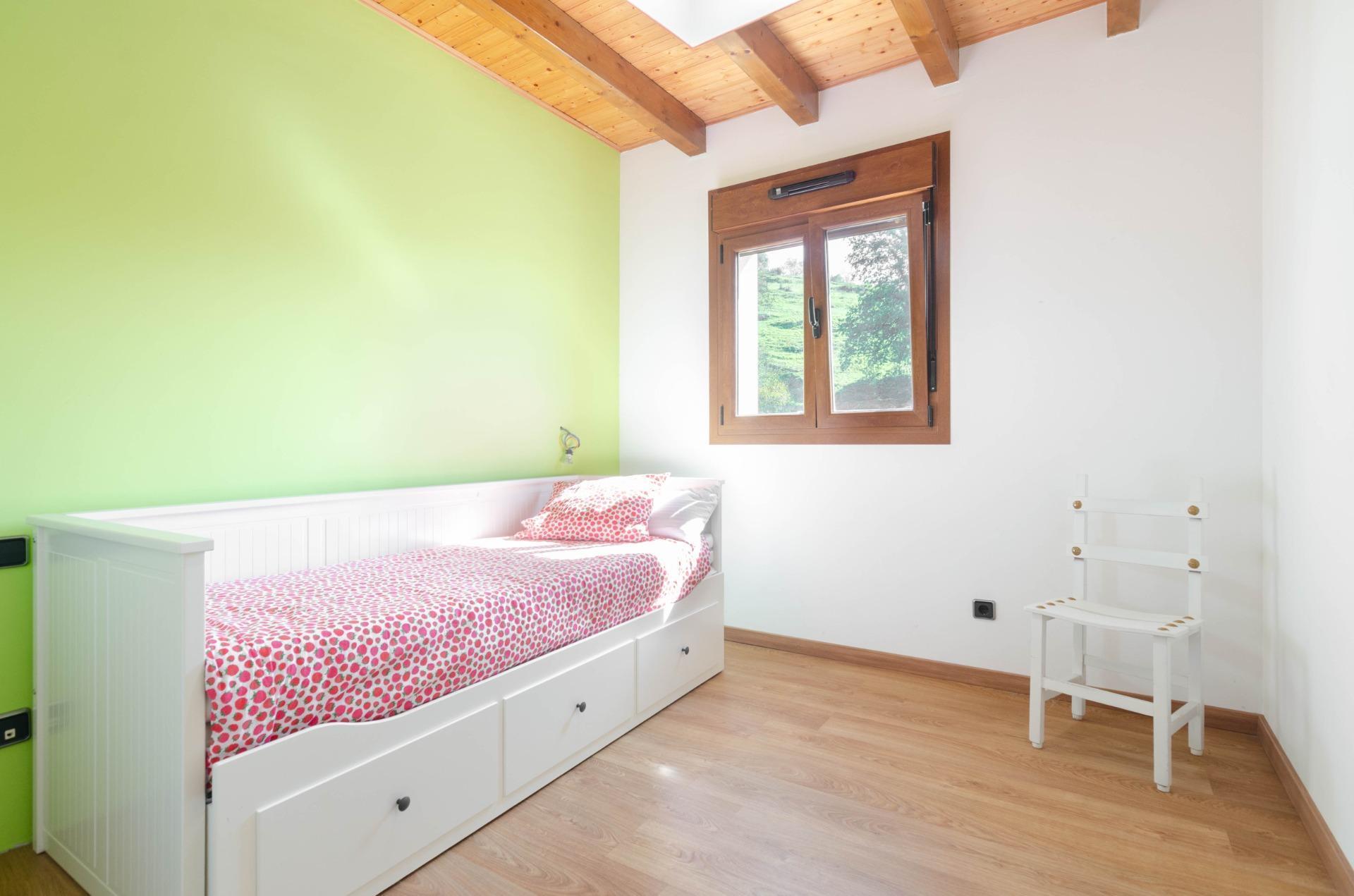 Casas o chalets-Venta-Oviedo-1904825-Foto-35