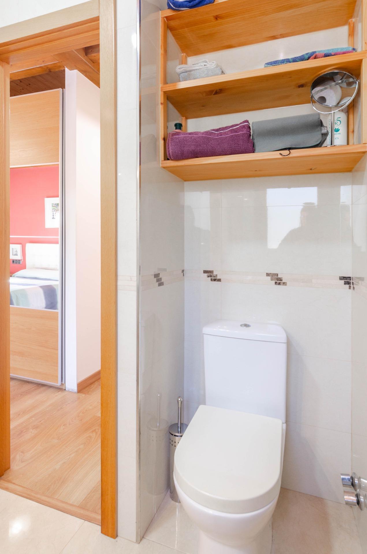 Casas o chalets-Venta-Oviedo-1904825-Foto-34