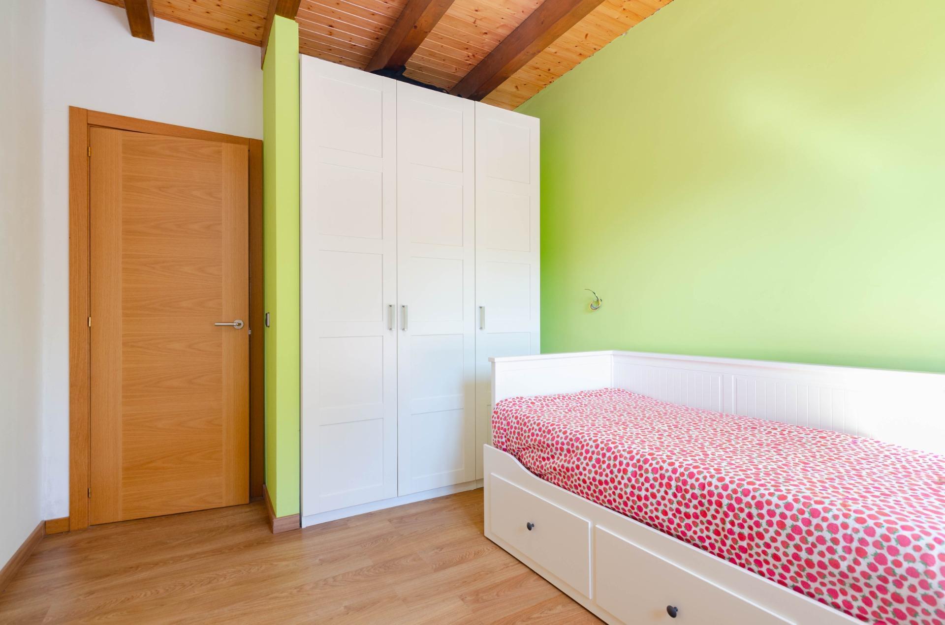 Casas o chalets-Venta-Oviedo-1904825-Foto-38