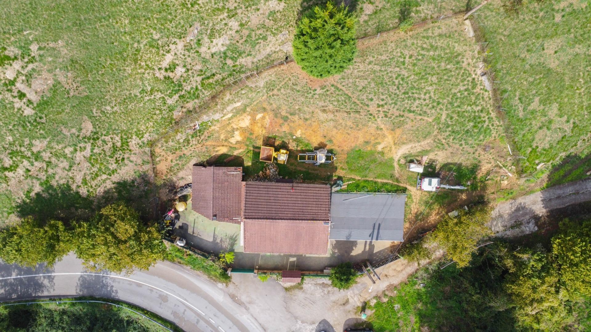 Casas o chalets-Venta-Oviedo-1904825-Foto-46