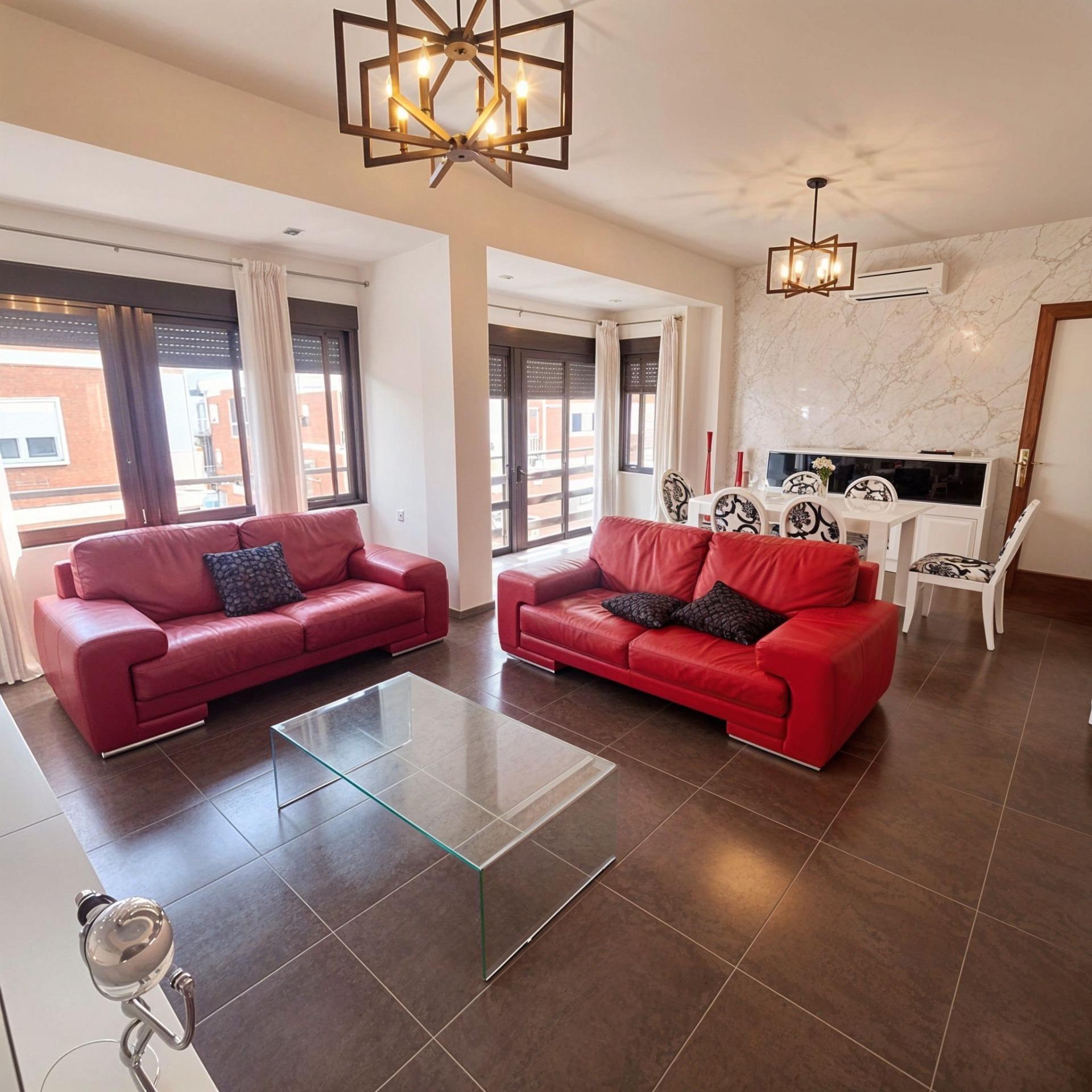 Pisos-Alquiler-Sueca-1904834-Foto-2