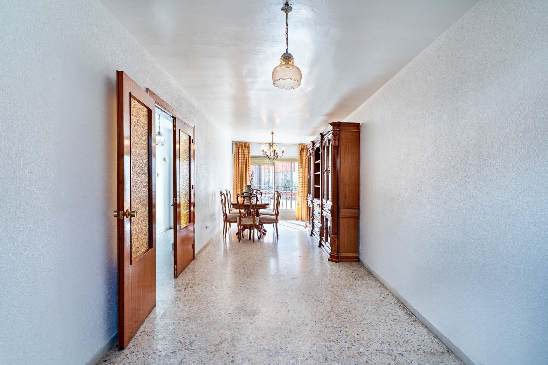 Casas o chalets-Venta-DalÃas-1904837-Foto-5