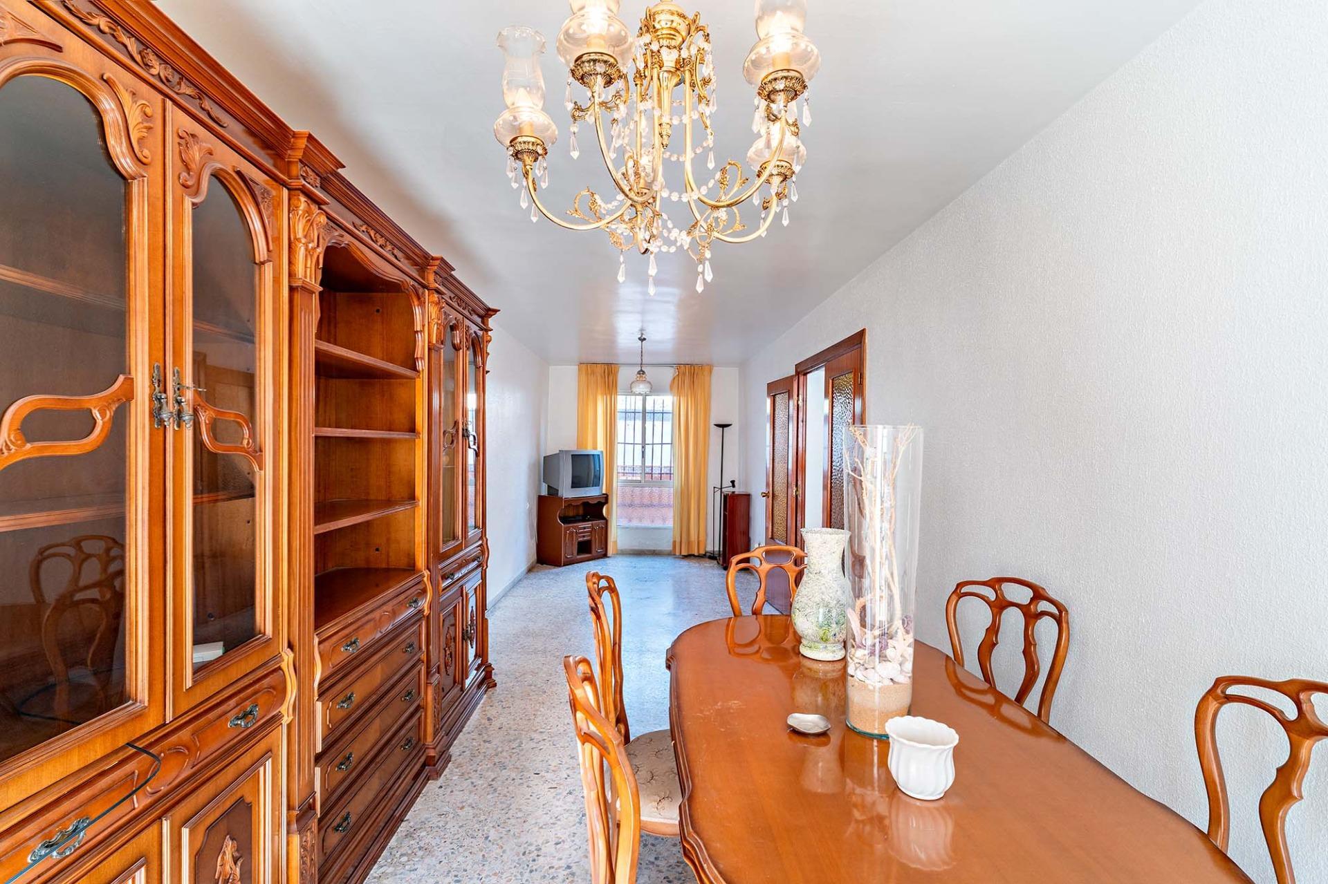 Casas o chalets-Venta-DalÃas-1904837-Foto-4