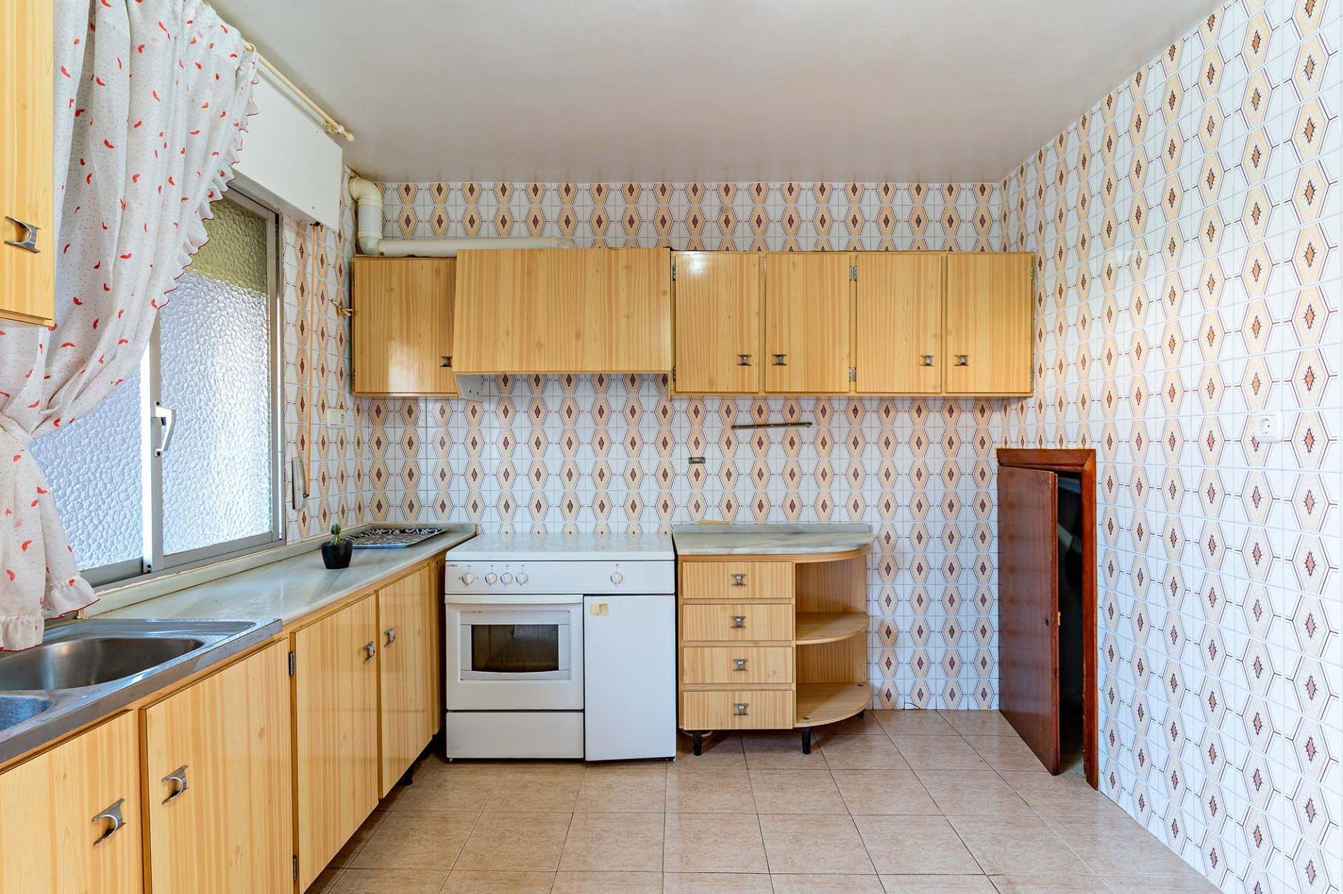 Casas o chalets-Venta-DalÃas-1904837-Foto-8