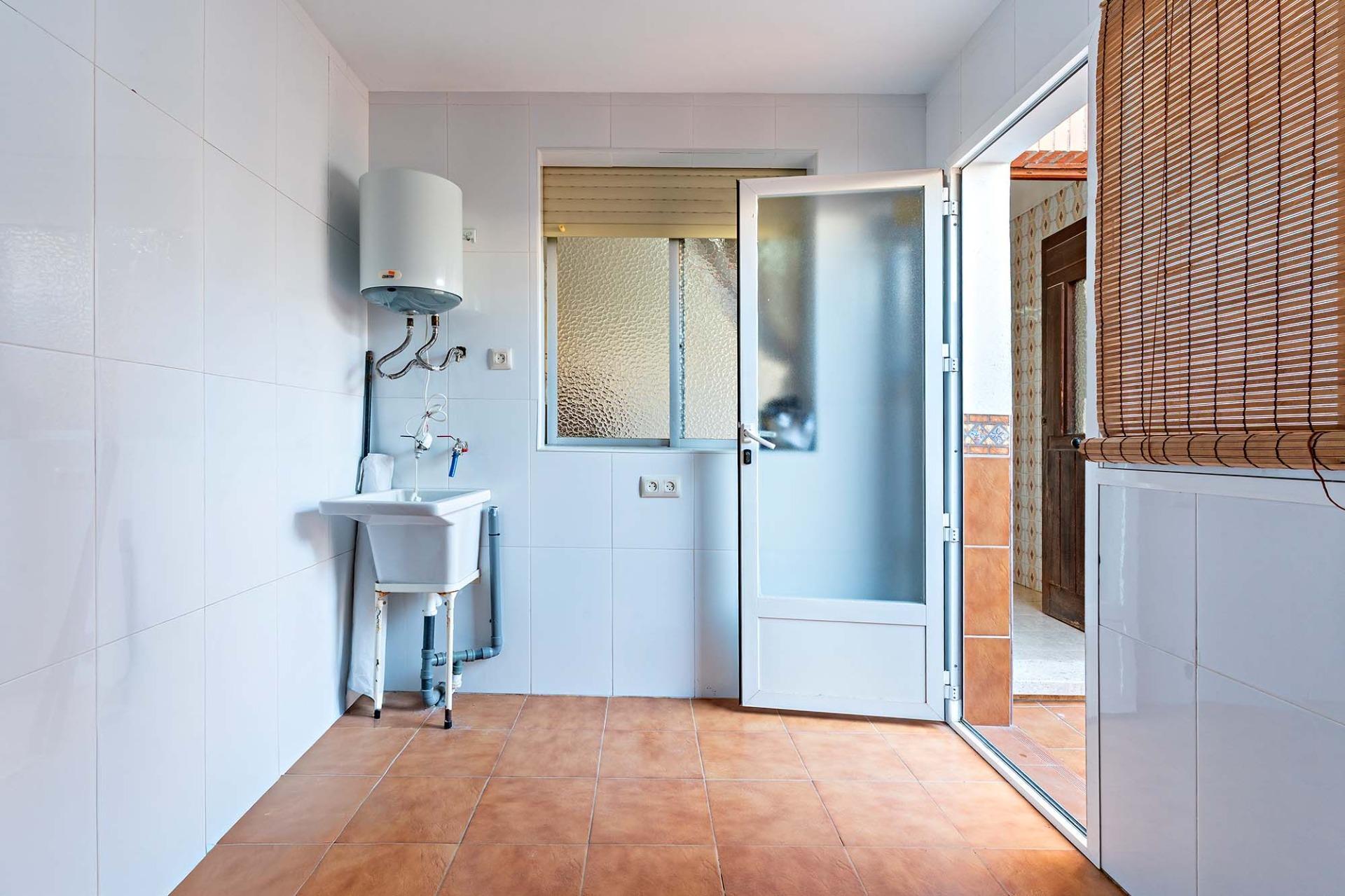 Casas o chalets-Venta-DalÃas-1904837-Foto-10