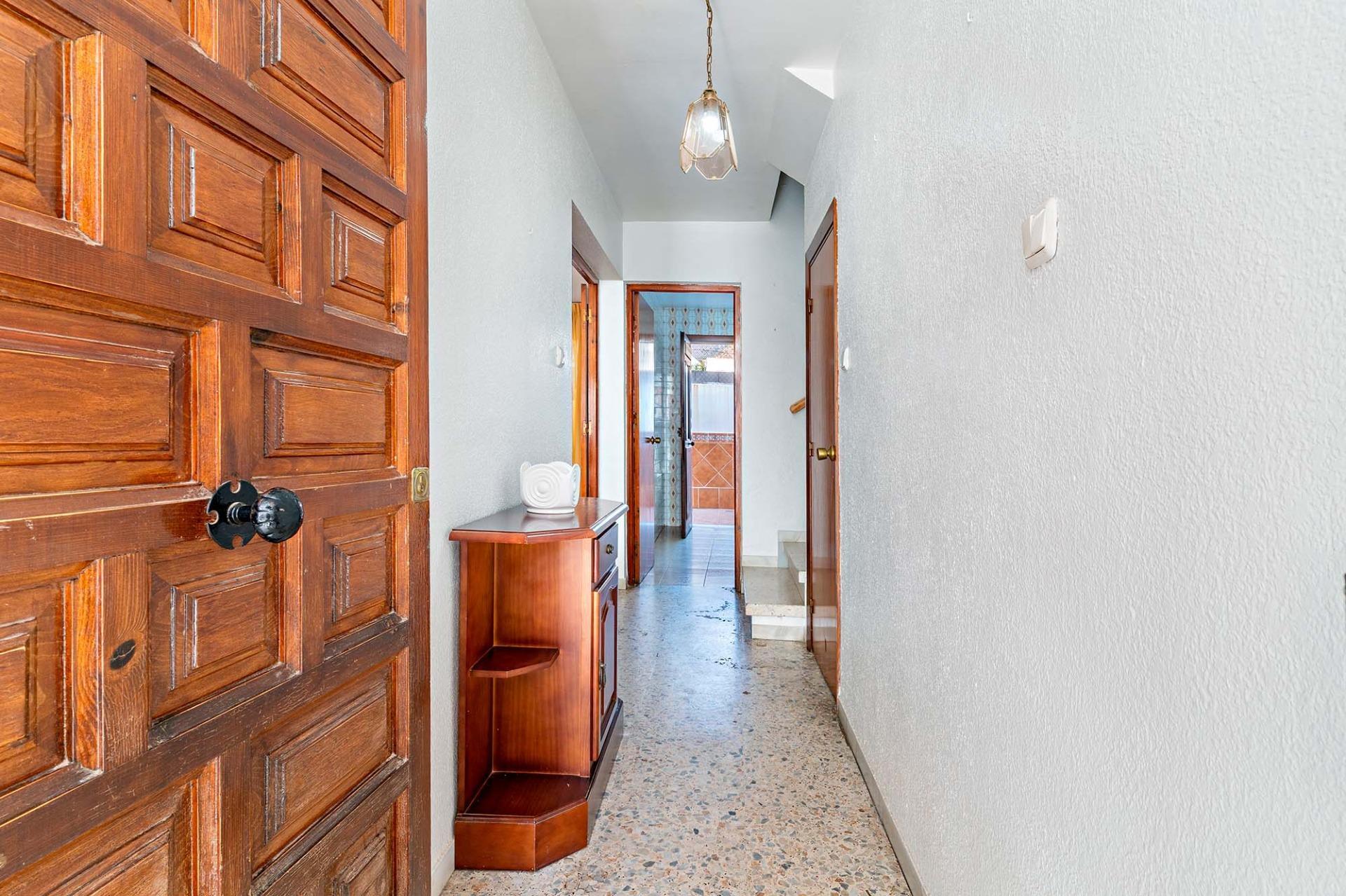 Casas o chalets-Venta-DalÃas-1904837-Foto-6