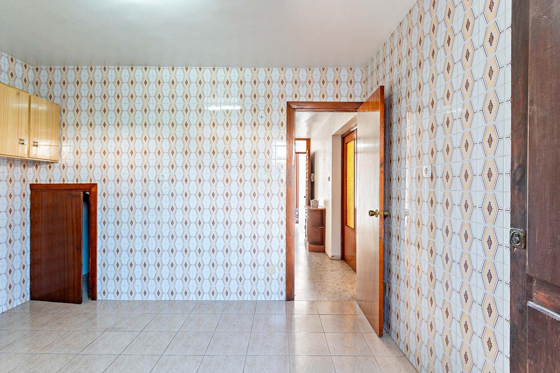 Casas o chalets-Venta-DalÃas-1904837-Foto-9