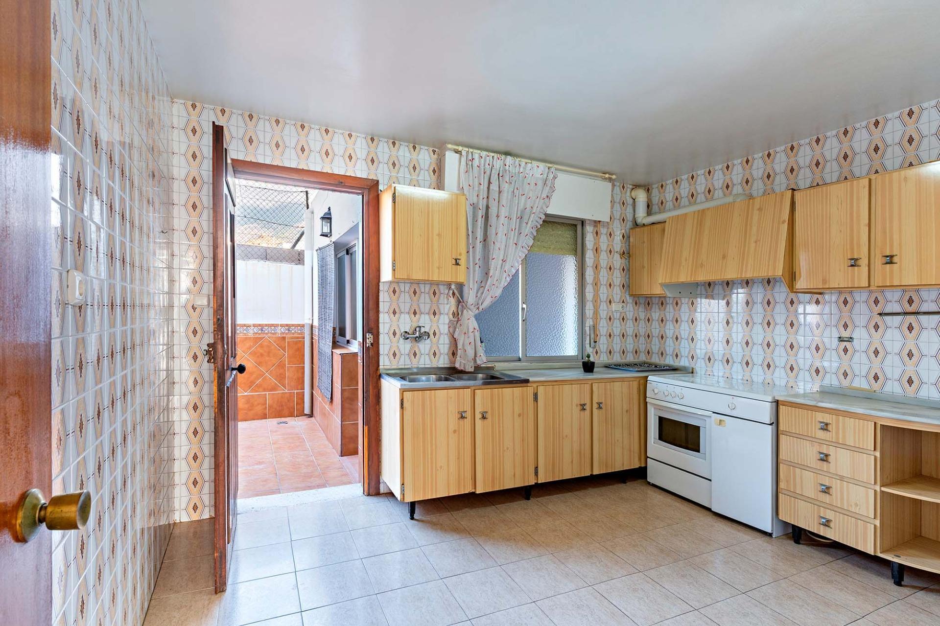 Casas o chalets-Venta-DalÃas-1904837-Foto-7