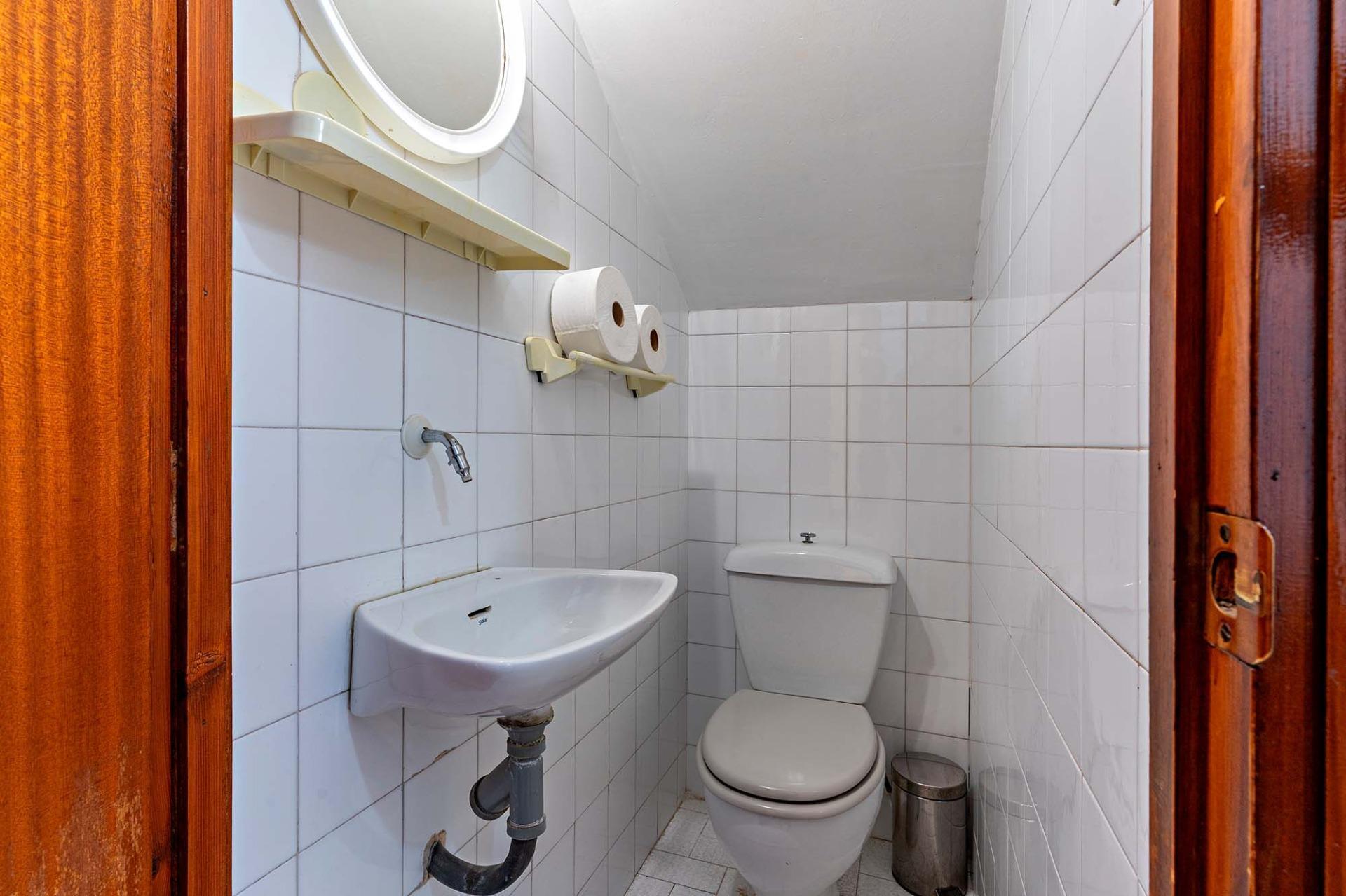 Casas o chalets-Venta-DalÃas-1904837-Foto-13
