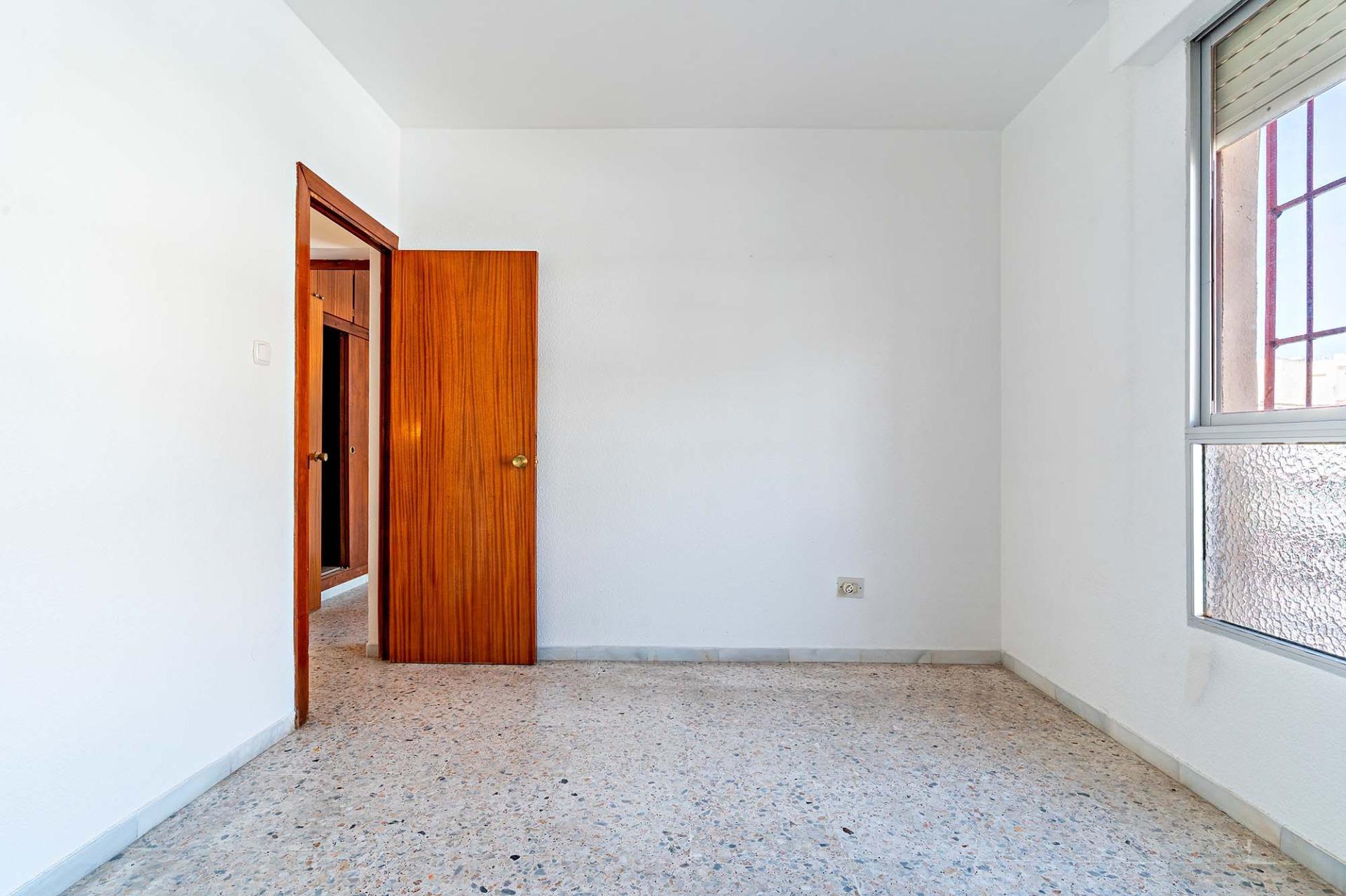 Casas o chalets-Venta-DalÃas-1904837-Foto-14