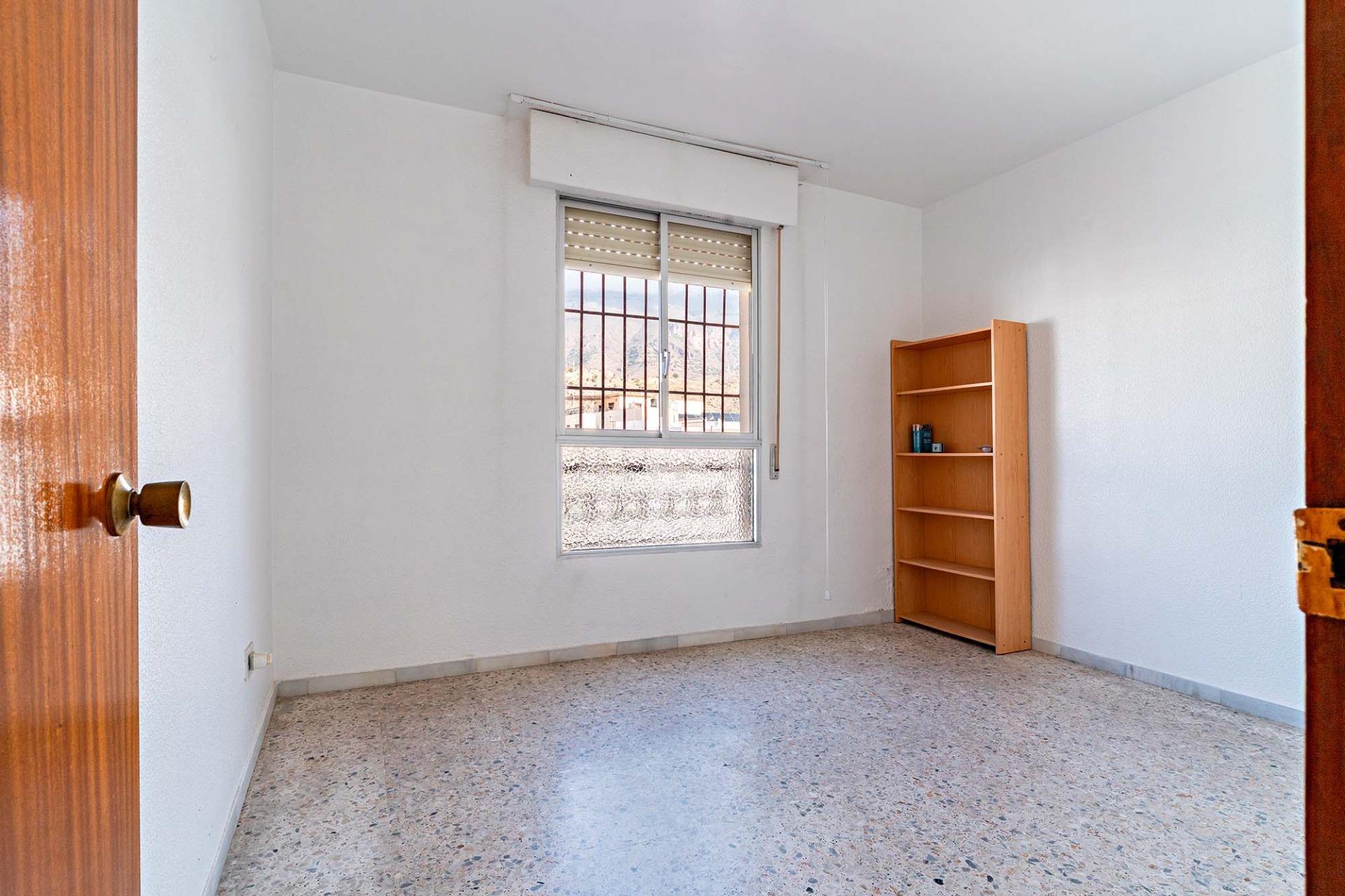 Casas o chalets-Venta-DalÃas-1904837-Foto-15