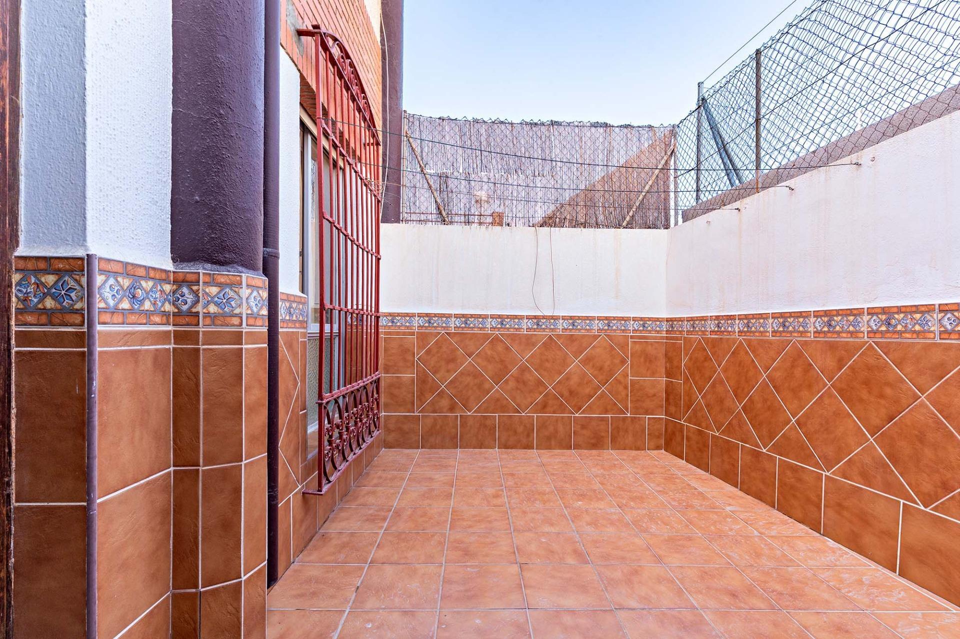 Casas o chalets-Venta-DalÃas-1904837-Foto-12