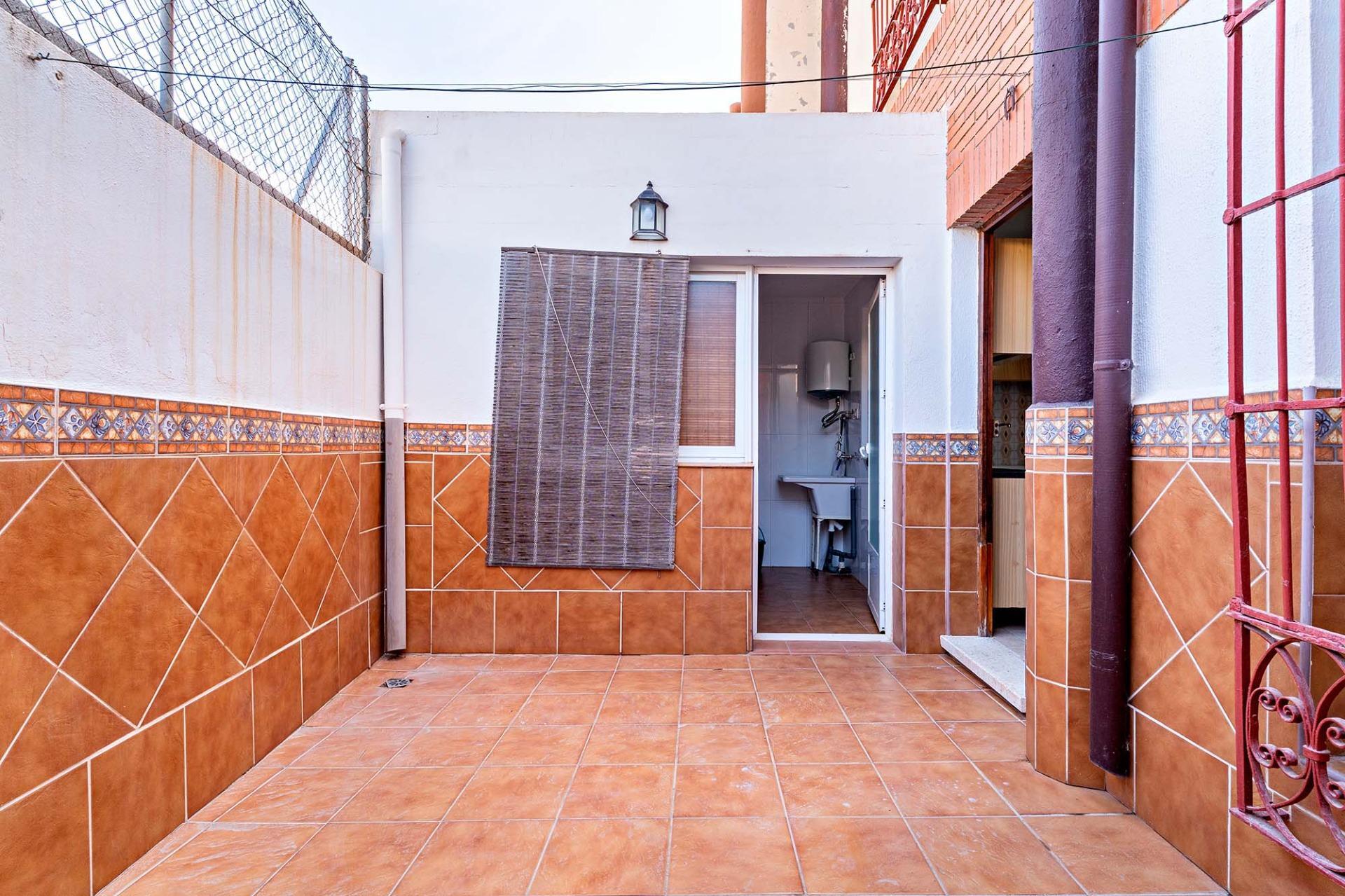 Casas o chalets-Venta-DalÃas-1904837-Foto-11