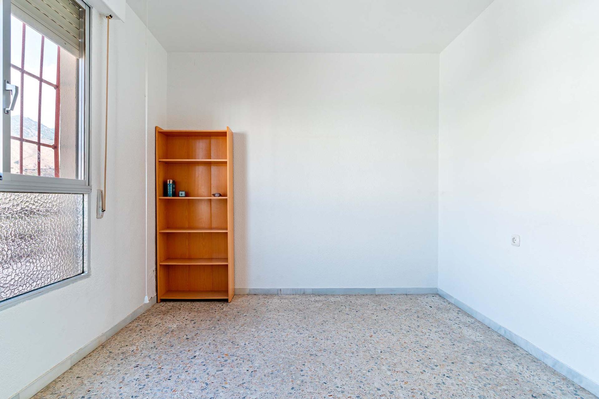 Casas o chalets-Venta-DalÃas-1904837-Foto-16