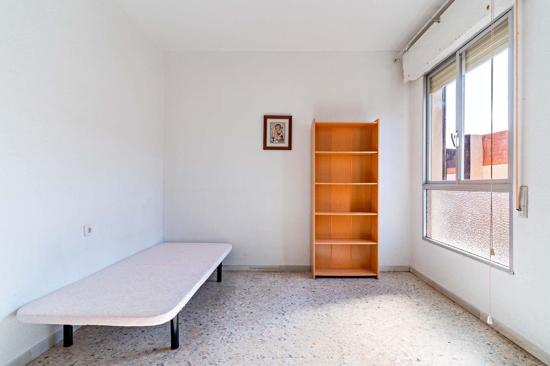 Casas o chalets-Venta-DalÃas-1904837-Foto-19