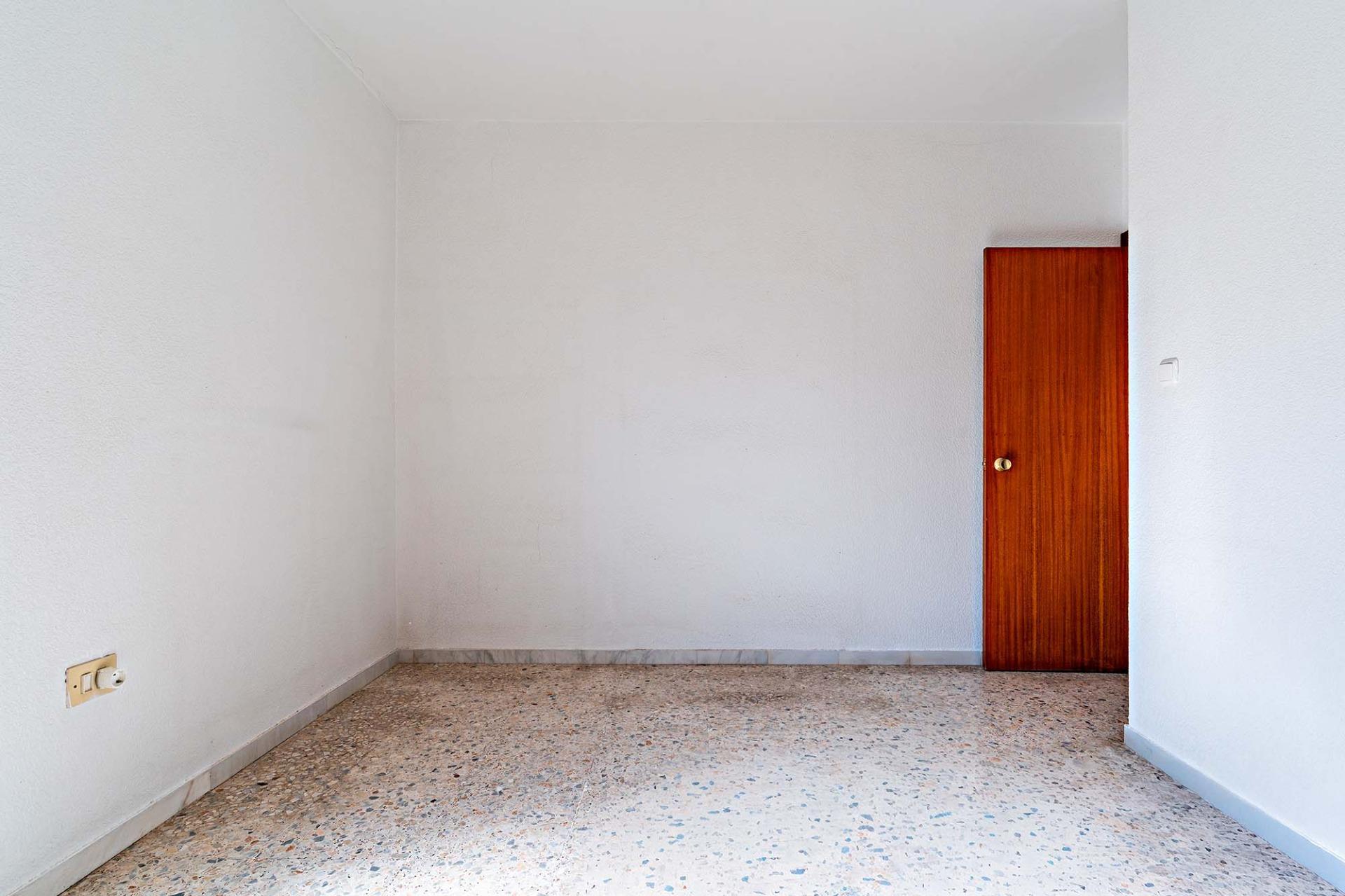Casas o chalets-Venta-DalÃas-1904837-Foto-20