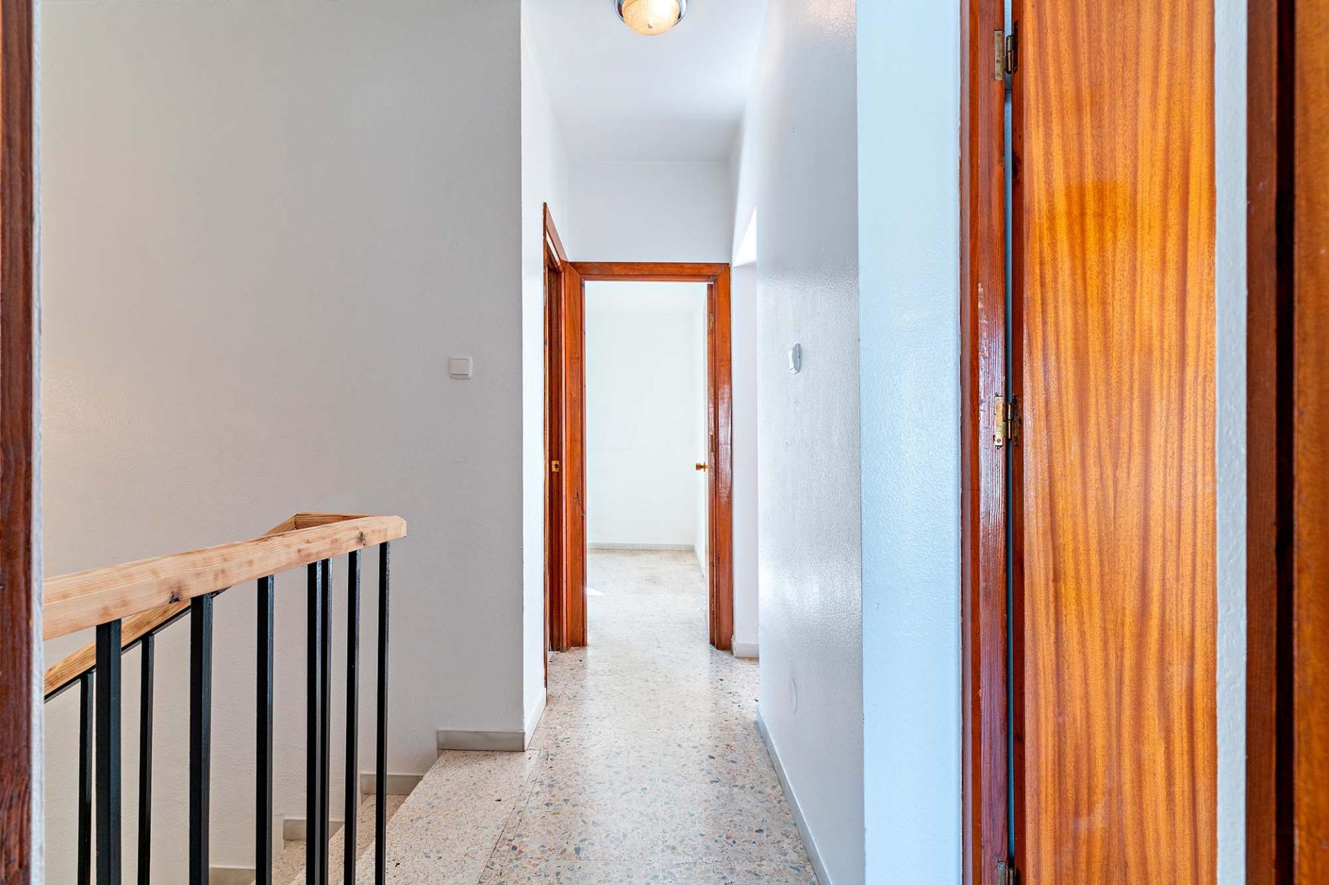 Casas o chalets-Venta-DalÃas-1904837-Foto-18