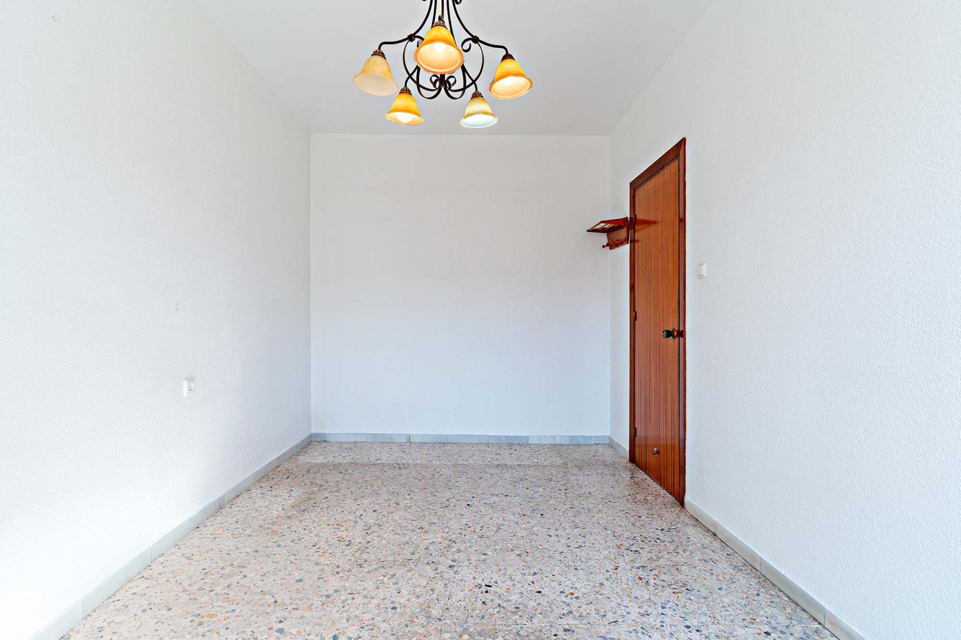 Casas o chalets-Venta-DalÃas-1904837-Foto-21