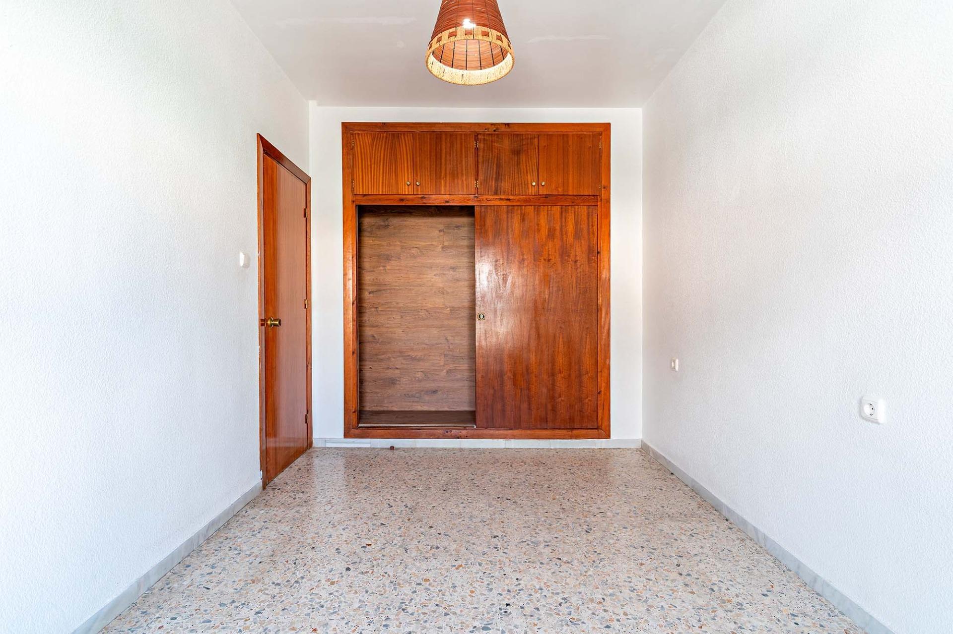 Casas o chalets-Venta-DalÃas-1904837-Foto-24