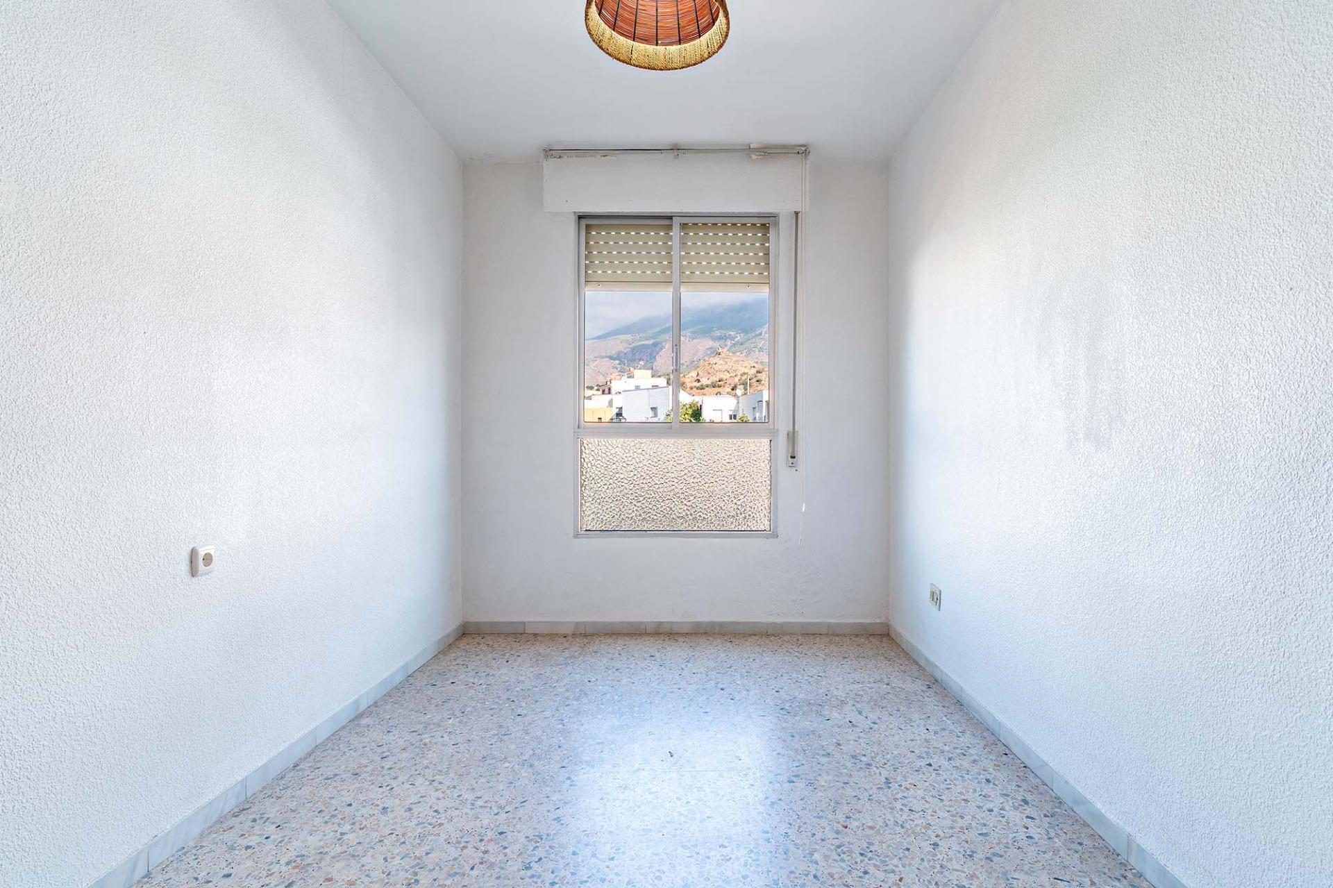 Casas o chalets-Venta-DalÃas-1904837-Foto-23