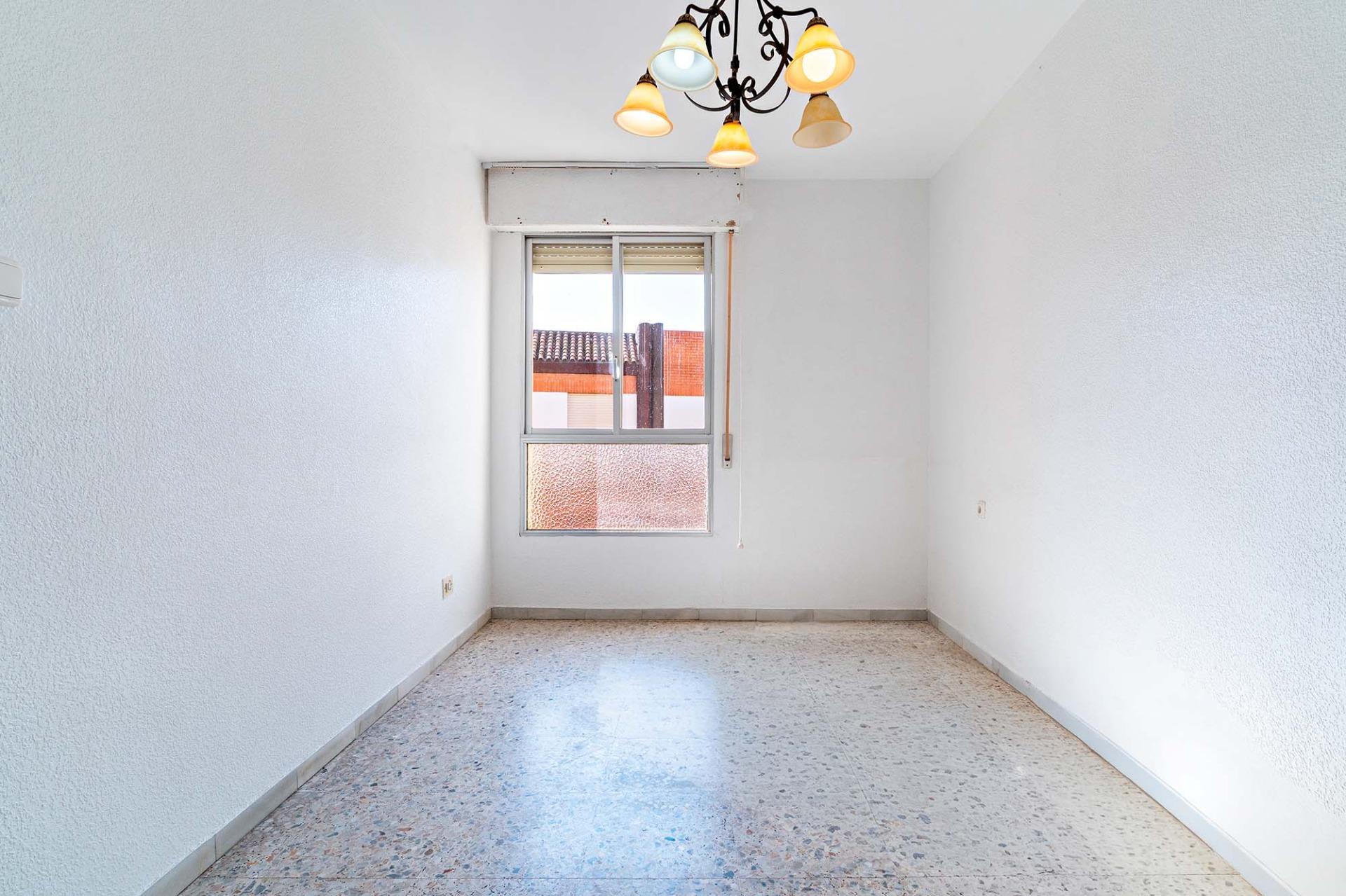 Casas o chalets-Venta-DalÃas-1904837-Foto-22