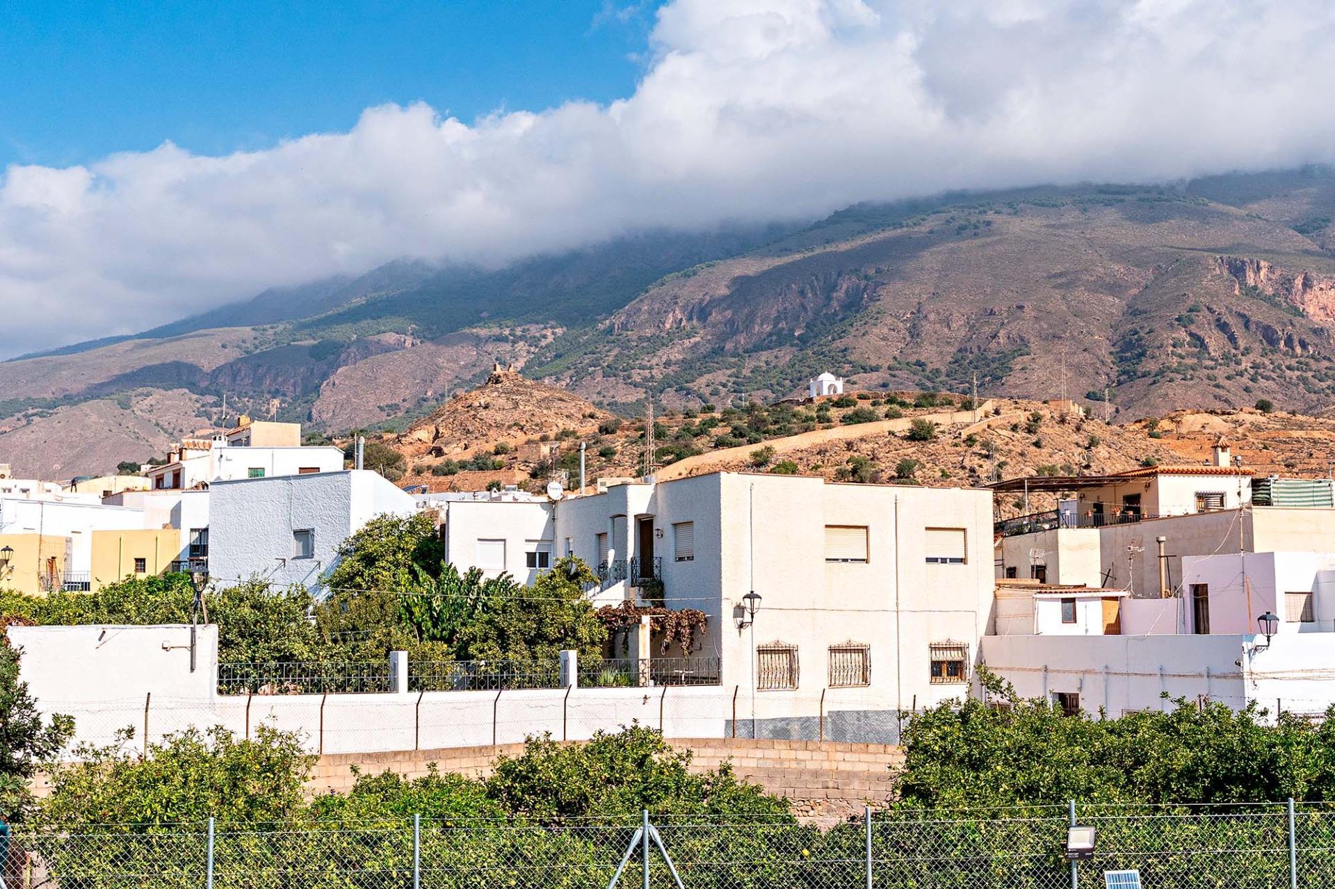 Casas o chalets-Venta-DalÃas-1904837-Foto-25