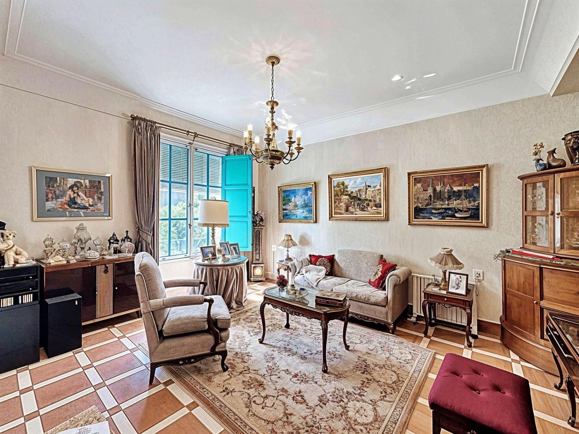 Pisos-Venta-Xàtiva-1904840-Foto-5