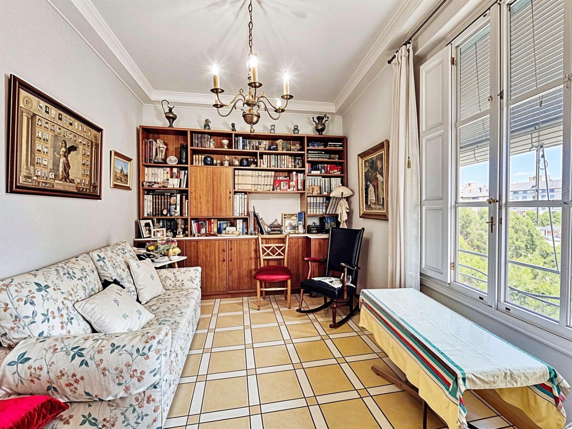 Pisos-Venta-Xàtiva-1904840-Foto-4