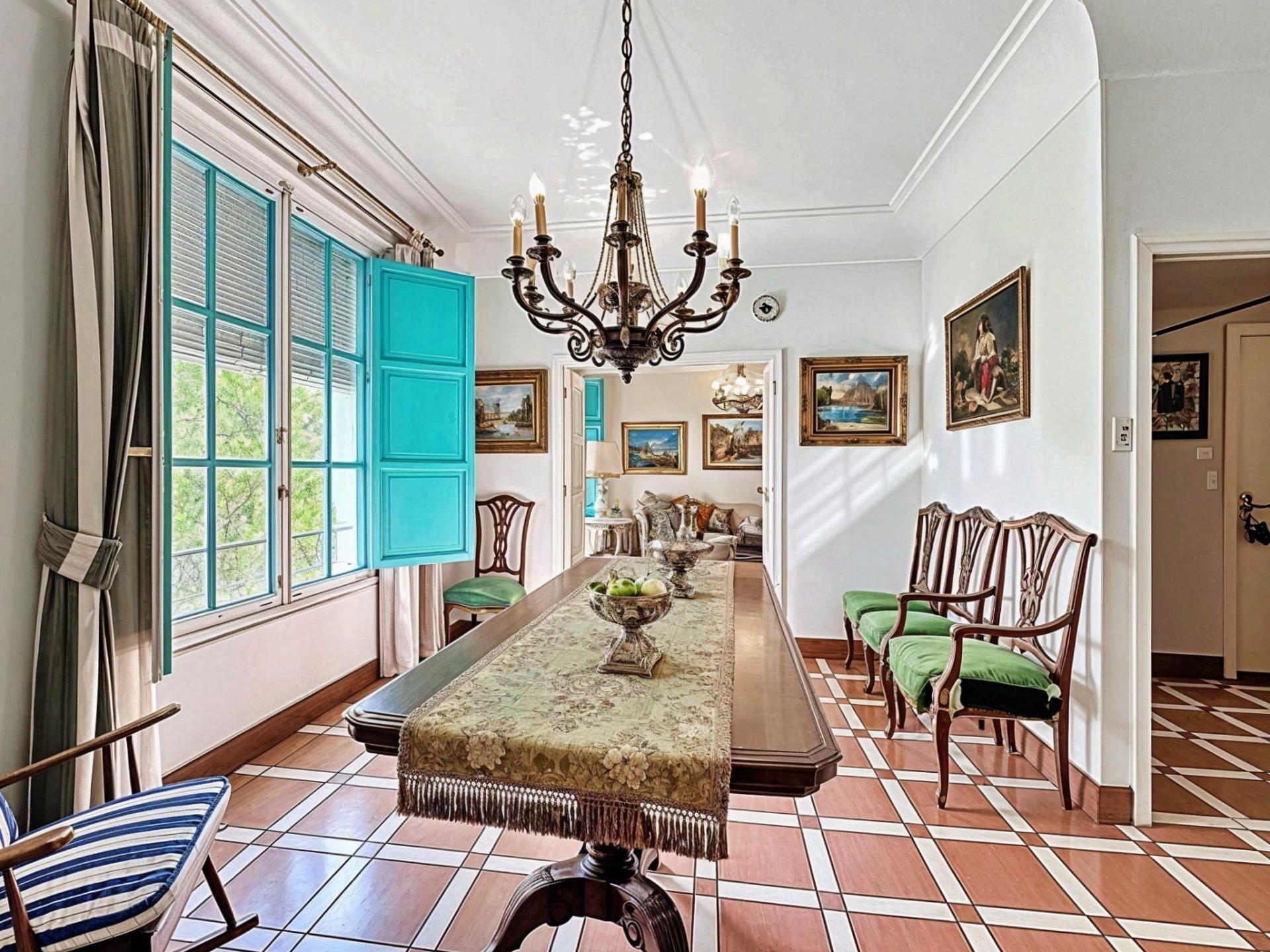 Pisos-Venta-Xàtiva-1904840-Foto-7