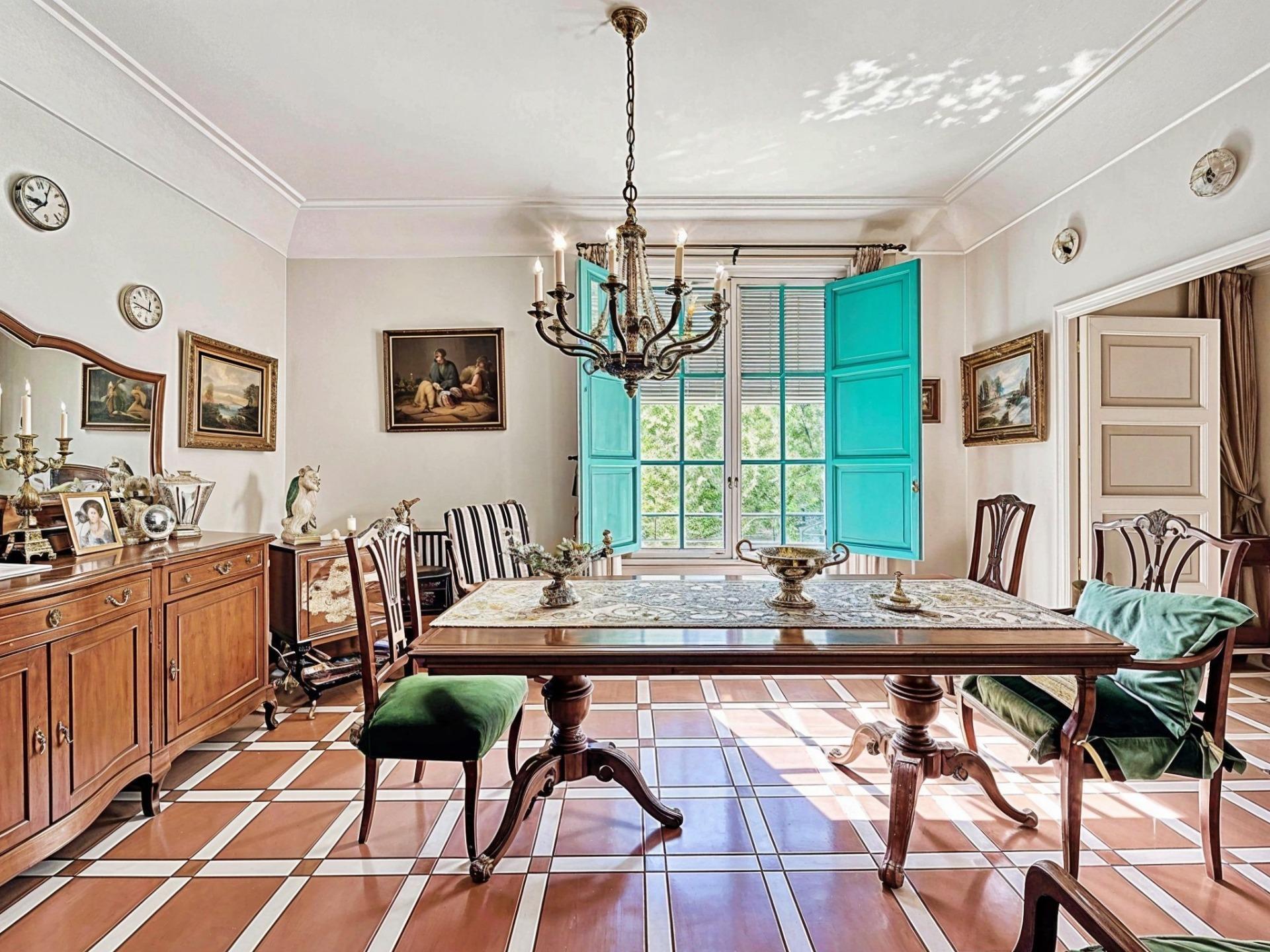 Pisos-Venta-Xàtiva-1904840-Foto-9