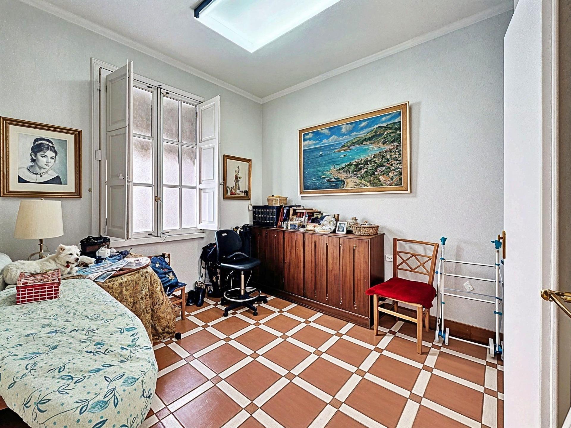 Pisos-Venta-Xàtiva-1904840-Foto-10