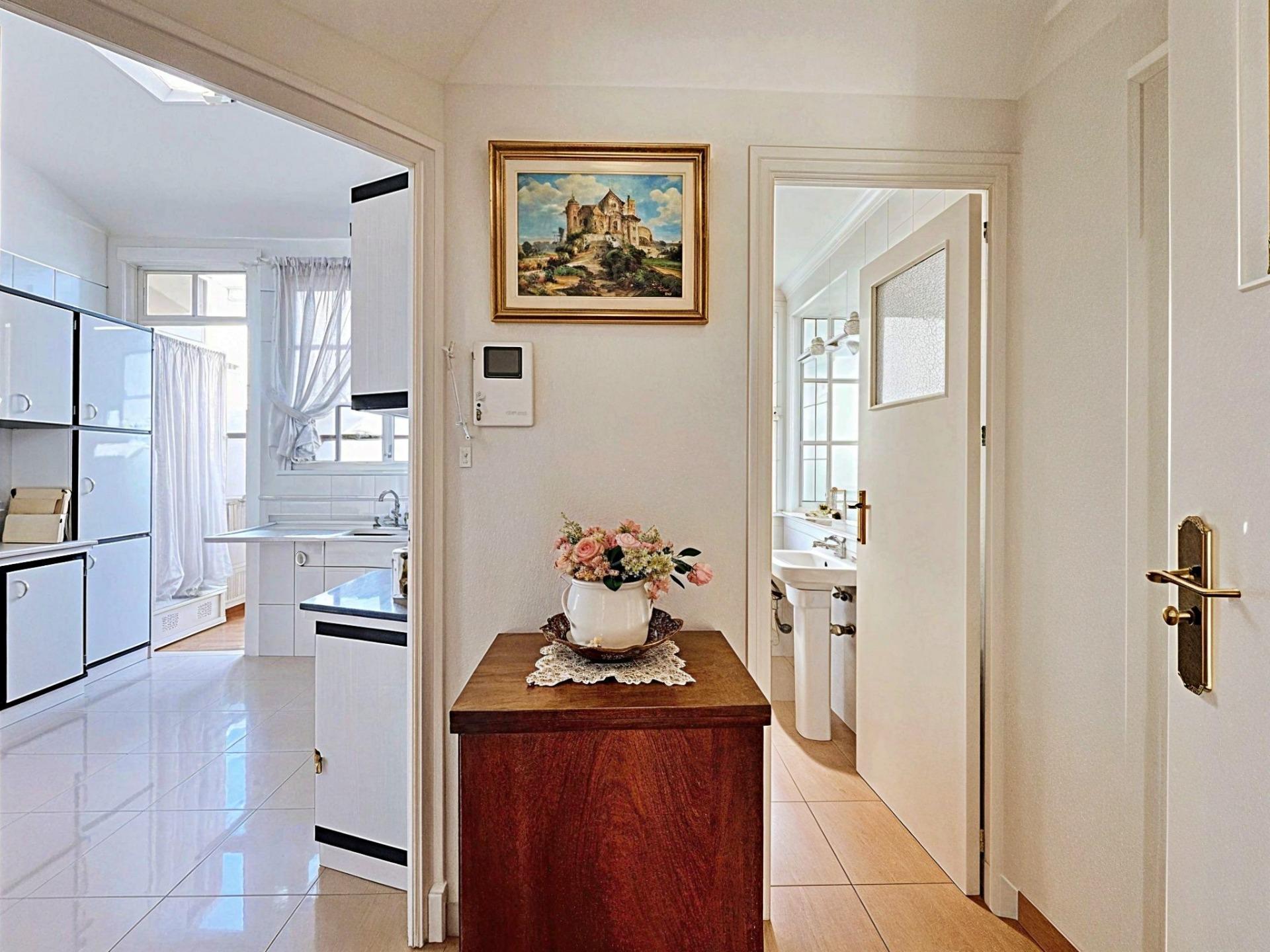 Pisos-Venta-Xàtiva-1904840-Foto-14