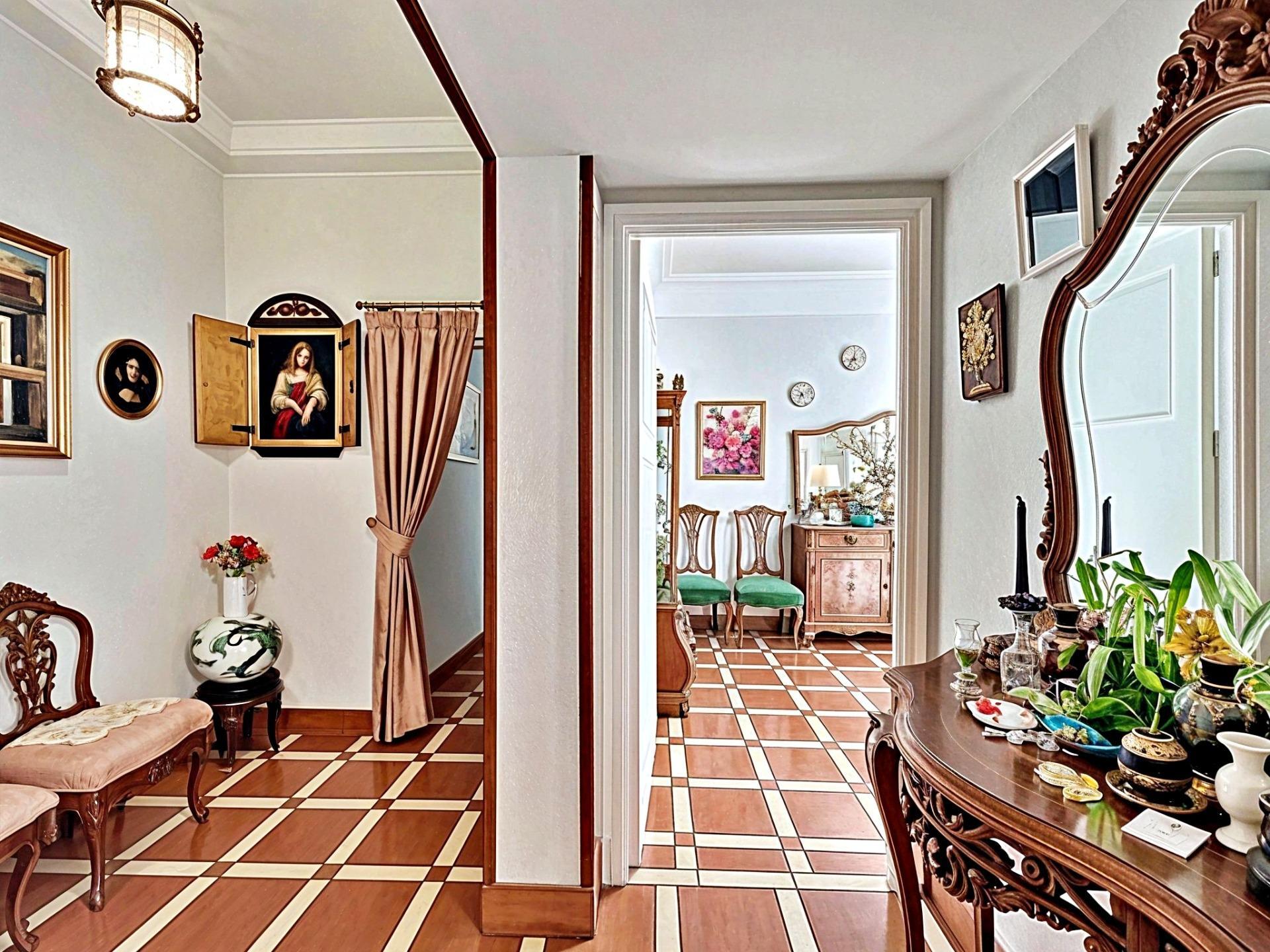 Pisos-Venta-Xàtiva-1904840-Foto-12