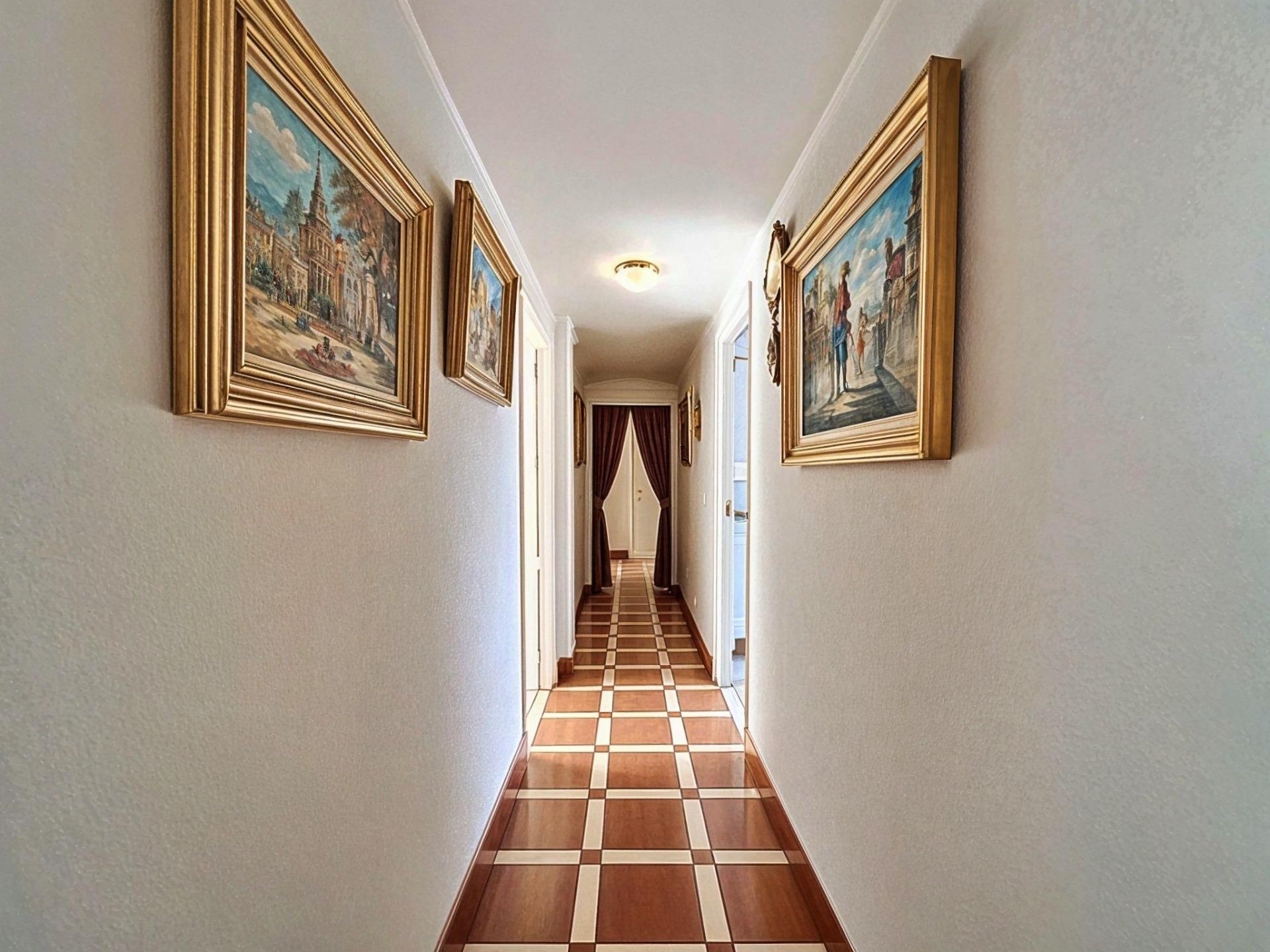 Pisos-Venta-Xàtiva-1904840-Foto-15