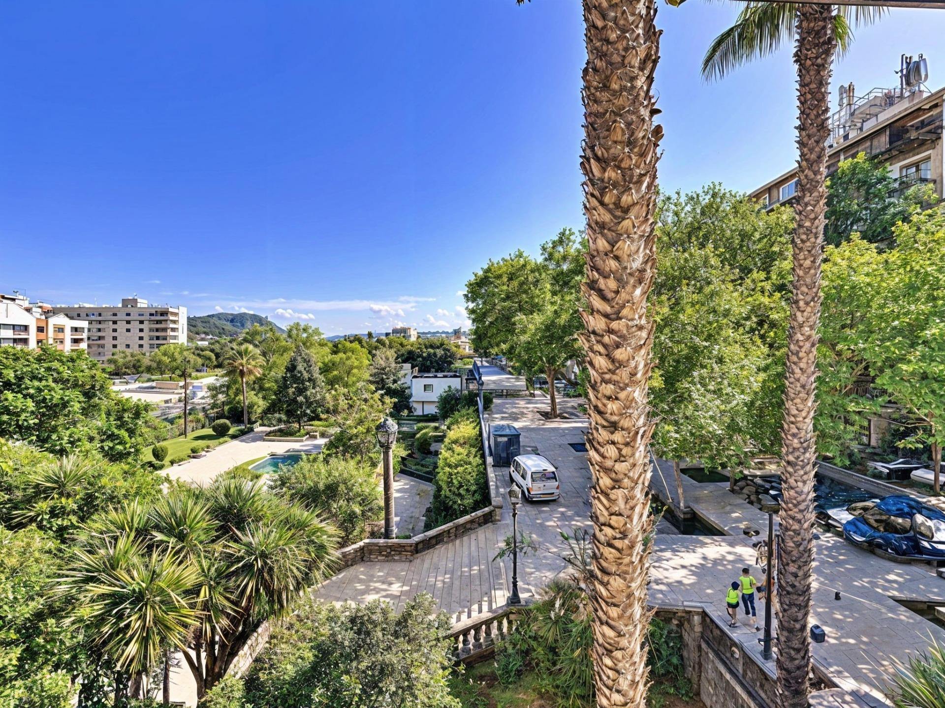 Pisos-Venta-Xàtiva-1904840-Foto-11