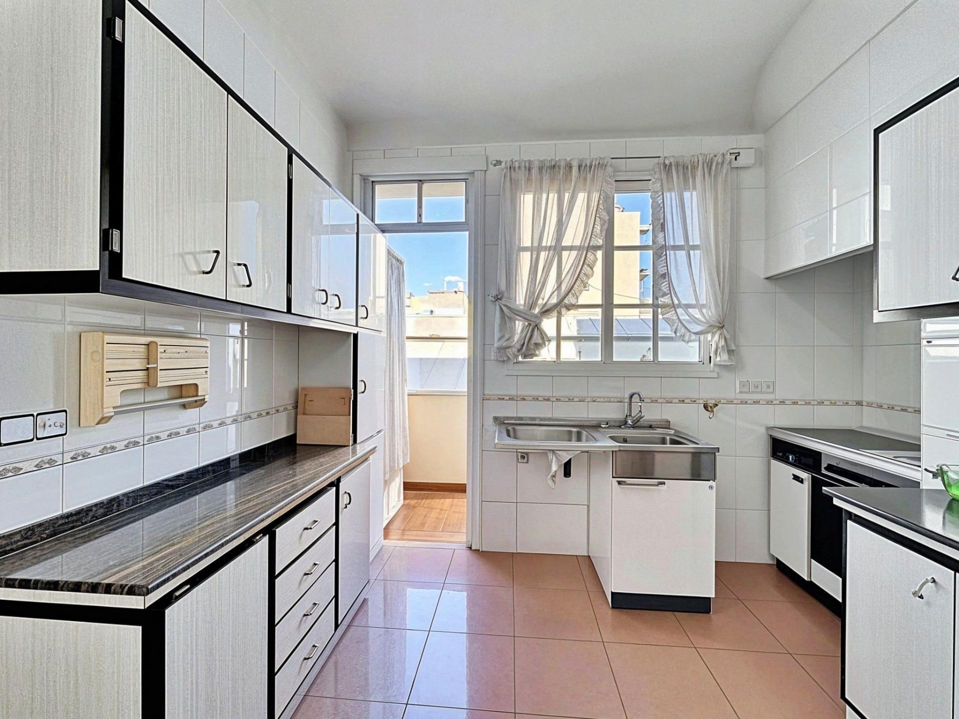Pisos-Venta-Xàtiva-1904840-Foto-16