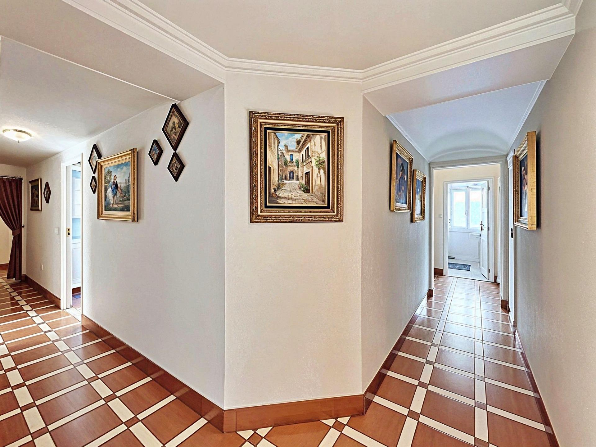 Pisos-Venta-Xàtiva-1904840-Foto-21