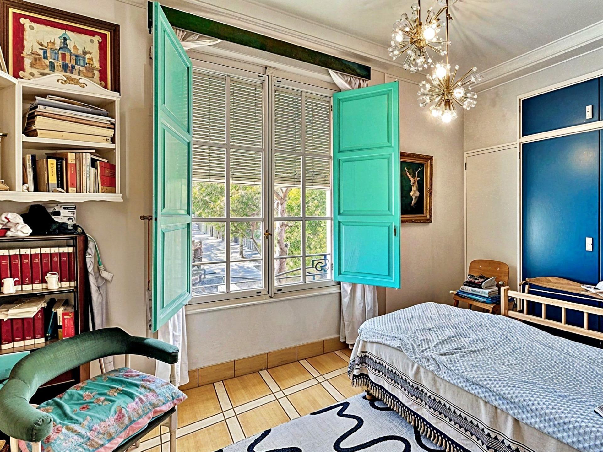 Pisos-Venta-Xàtiva-1904840-Foto-30