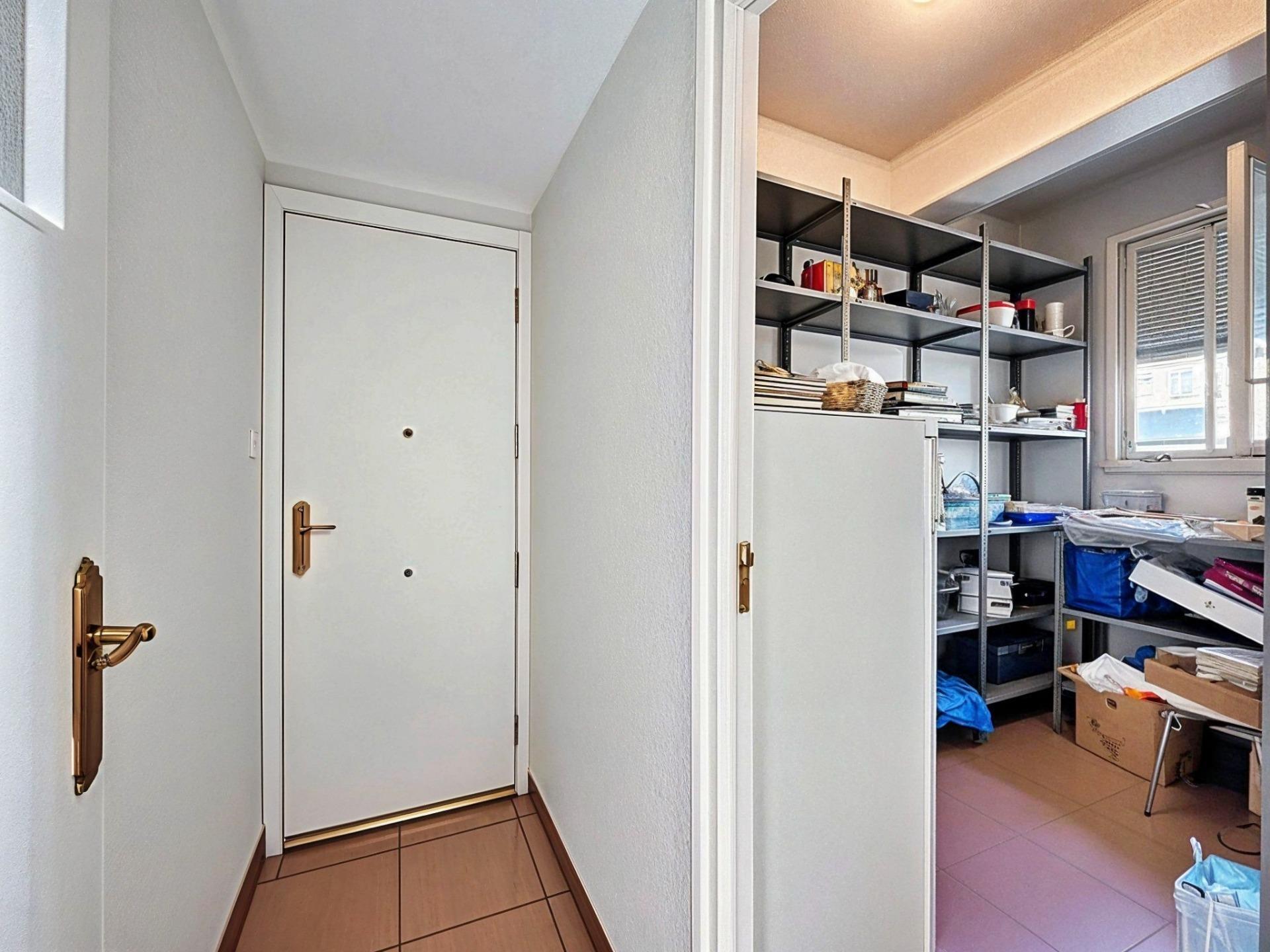 Pisos-Venta-Xàtiva-1904840-Foto-35
