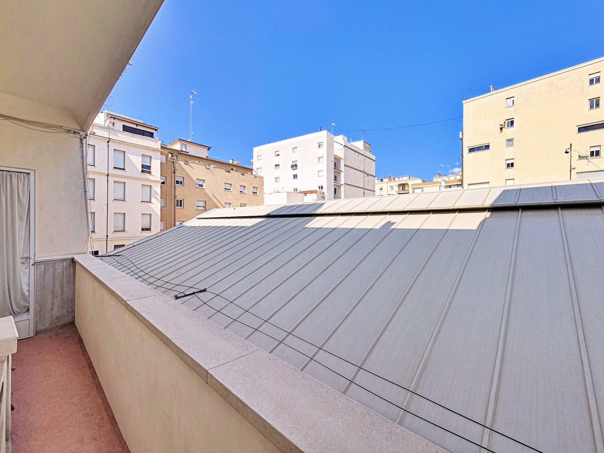 Pisos-Venta-Xàtiva-1904840-Foto-38