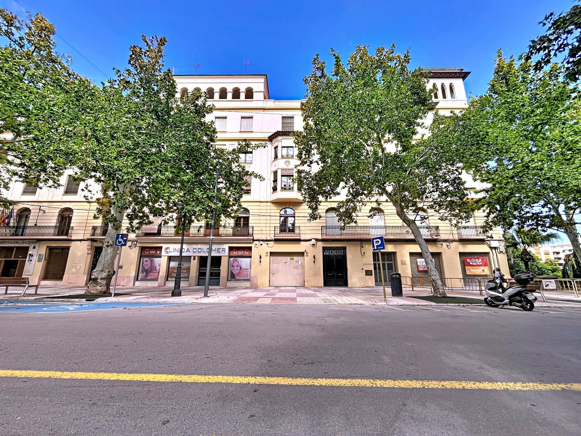 Pisos-Venta-Xàtiva-1904840-Foto-45