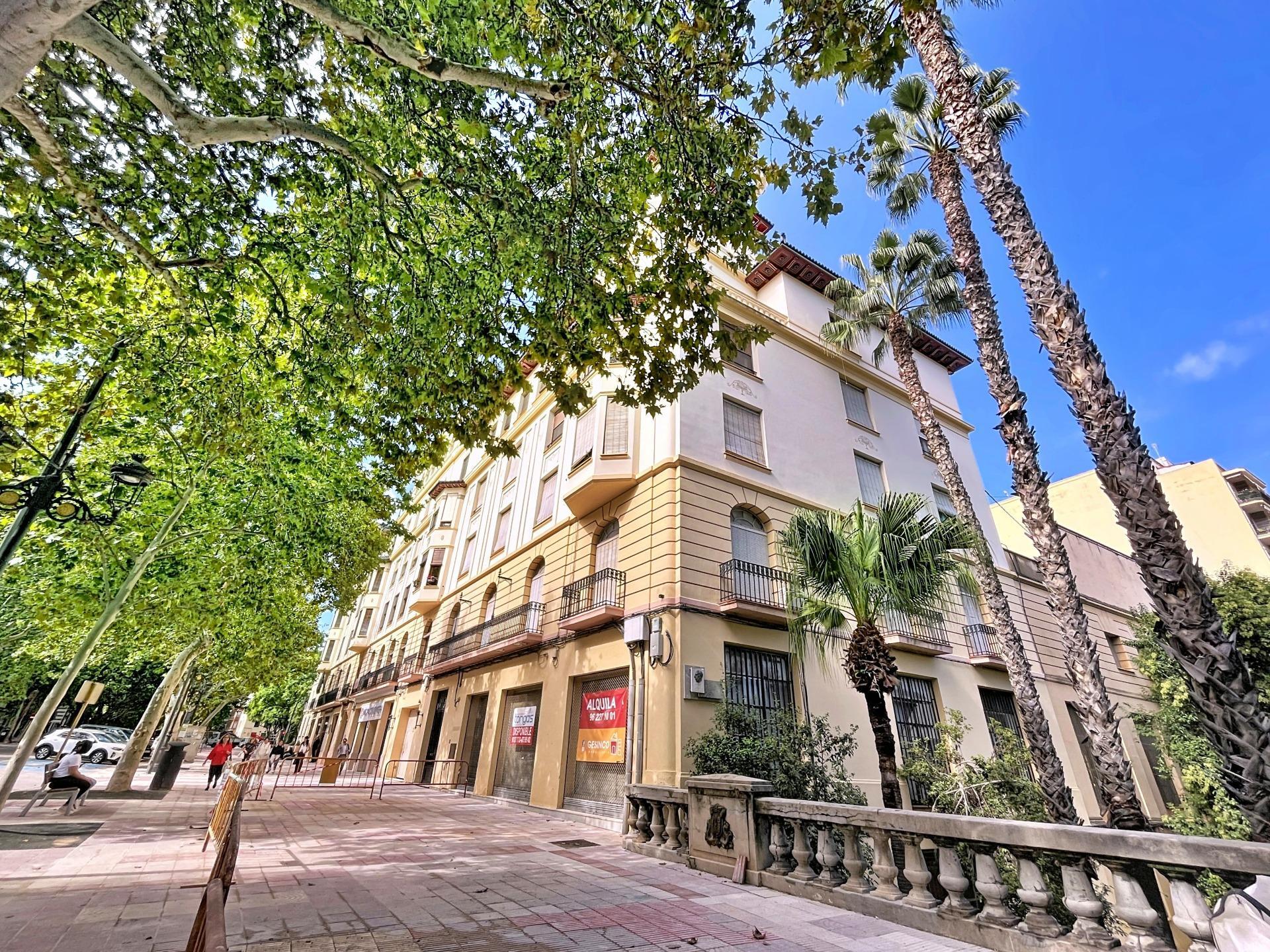 Pisos-Venta-Xàtiva-1904840-Foto-46