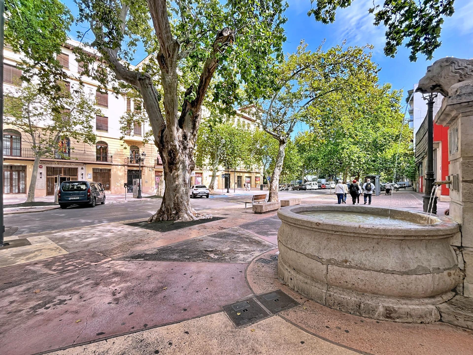 Pisos-Venta-Xàtiva-1904840-Foto-47