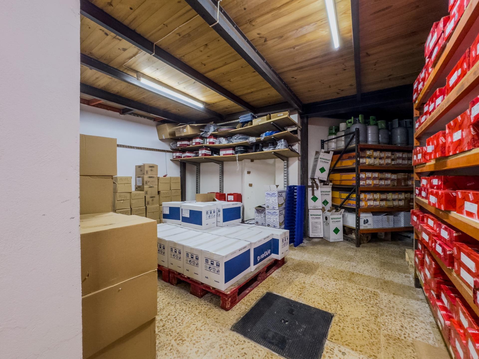 Negocios-Venta-Santander-1412855-Foto-11