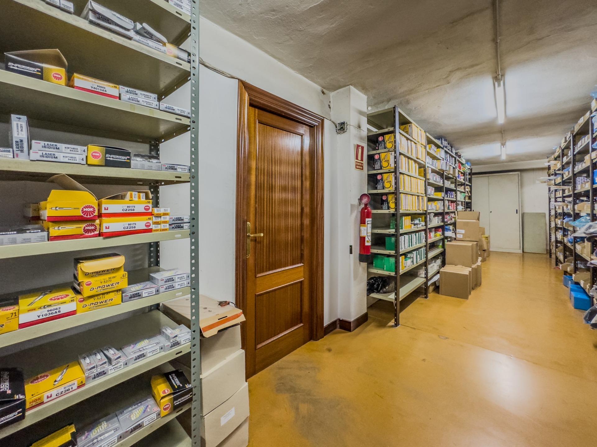 Negocios-Venta-Santander-1412855-Foto-24