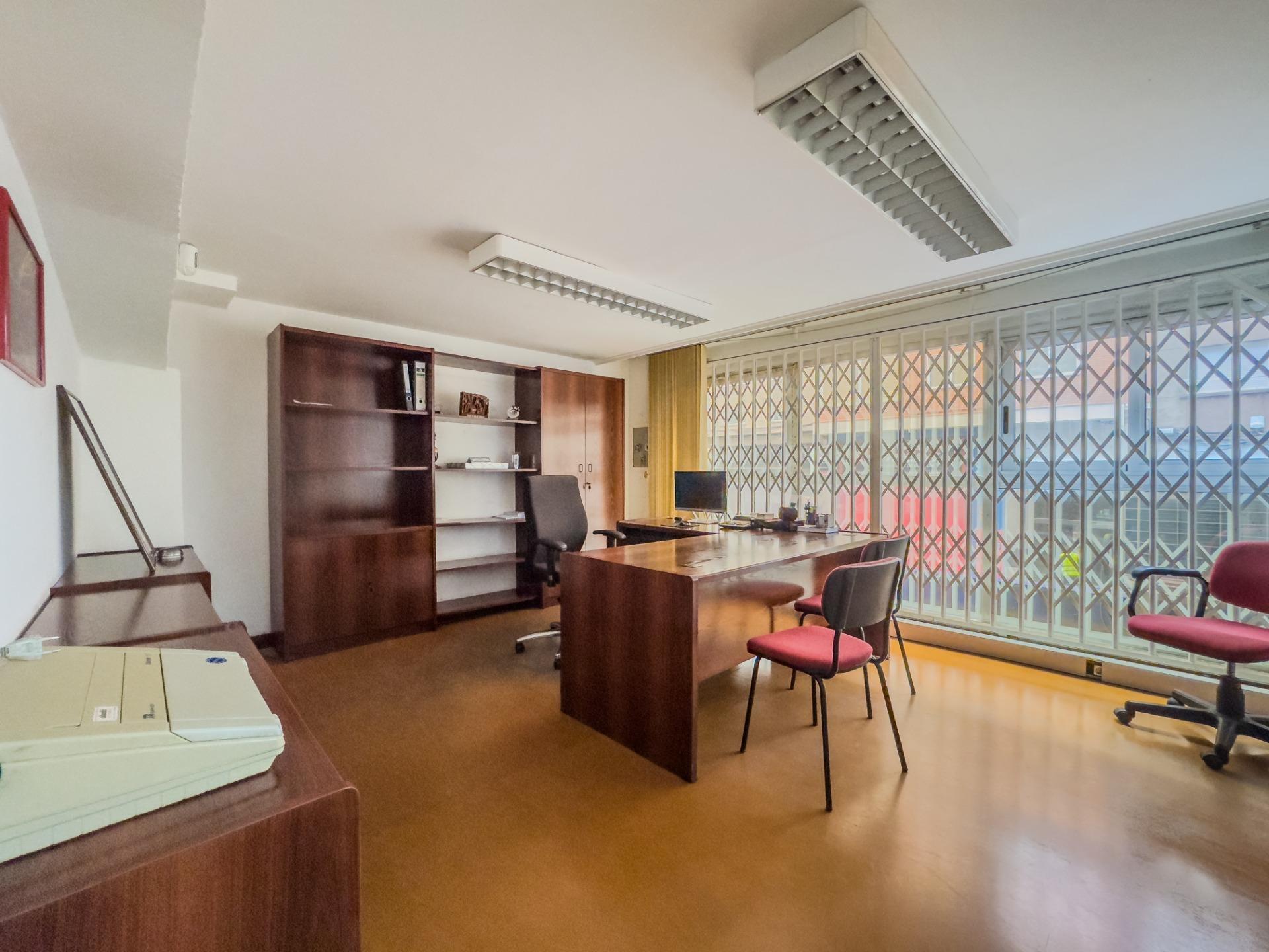 Negocios-Venta-Santander-1412855-Foto-25