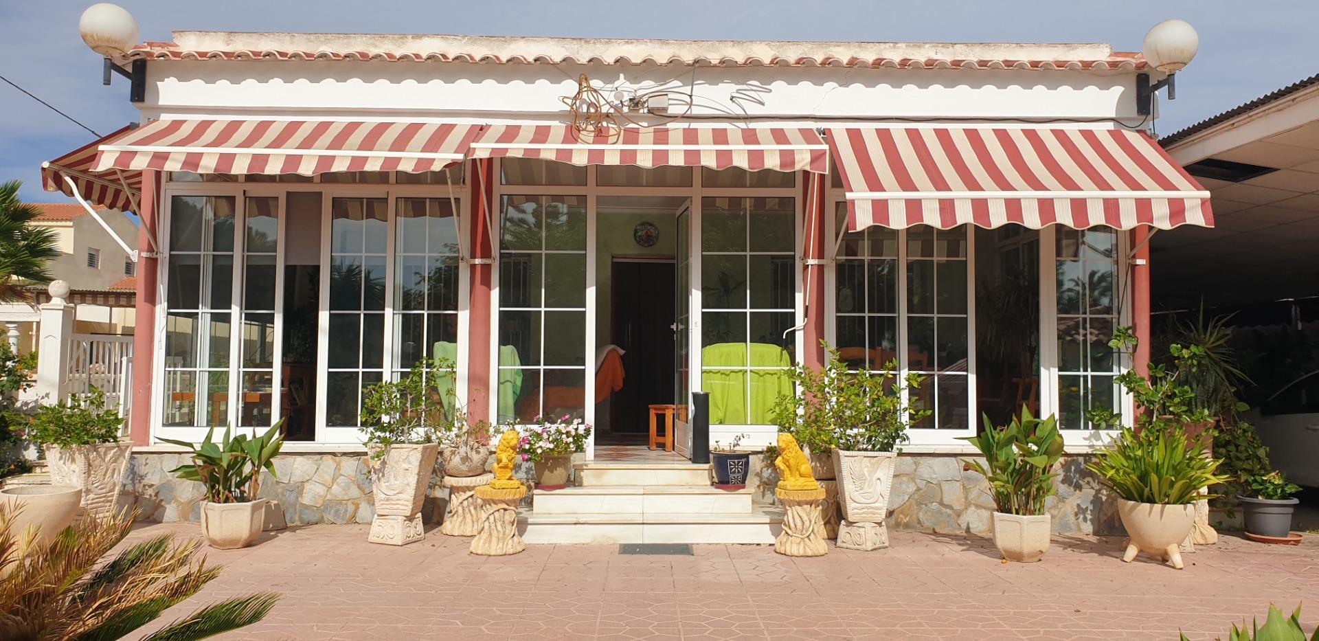 Casas o chalets-Venta-Elche-1507522-Foto-3