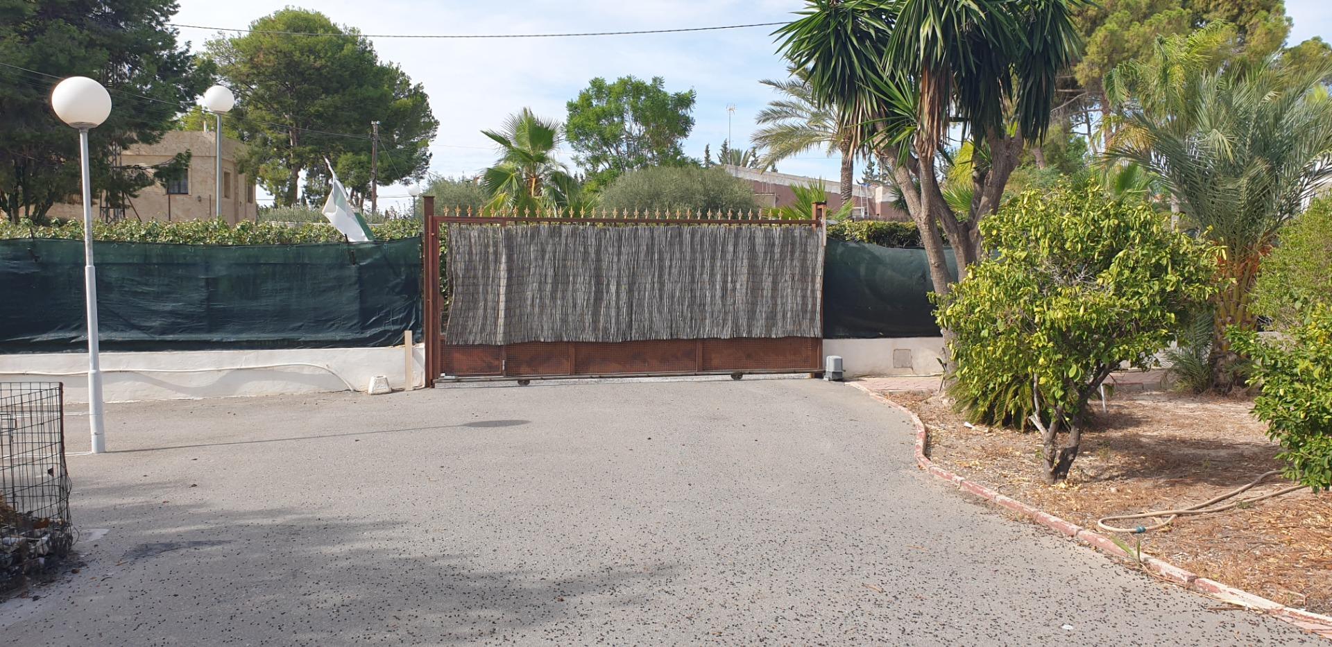 Casas o chalets-Venta-Elche-1507522-Foto-5