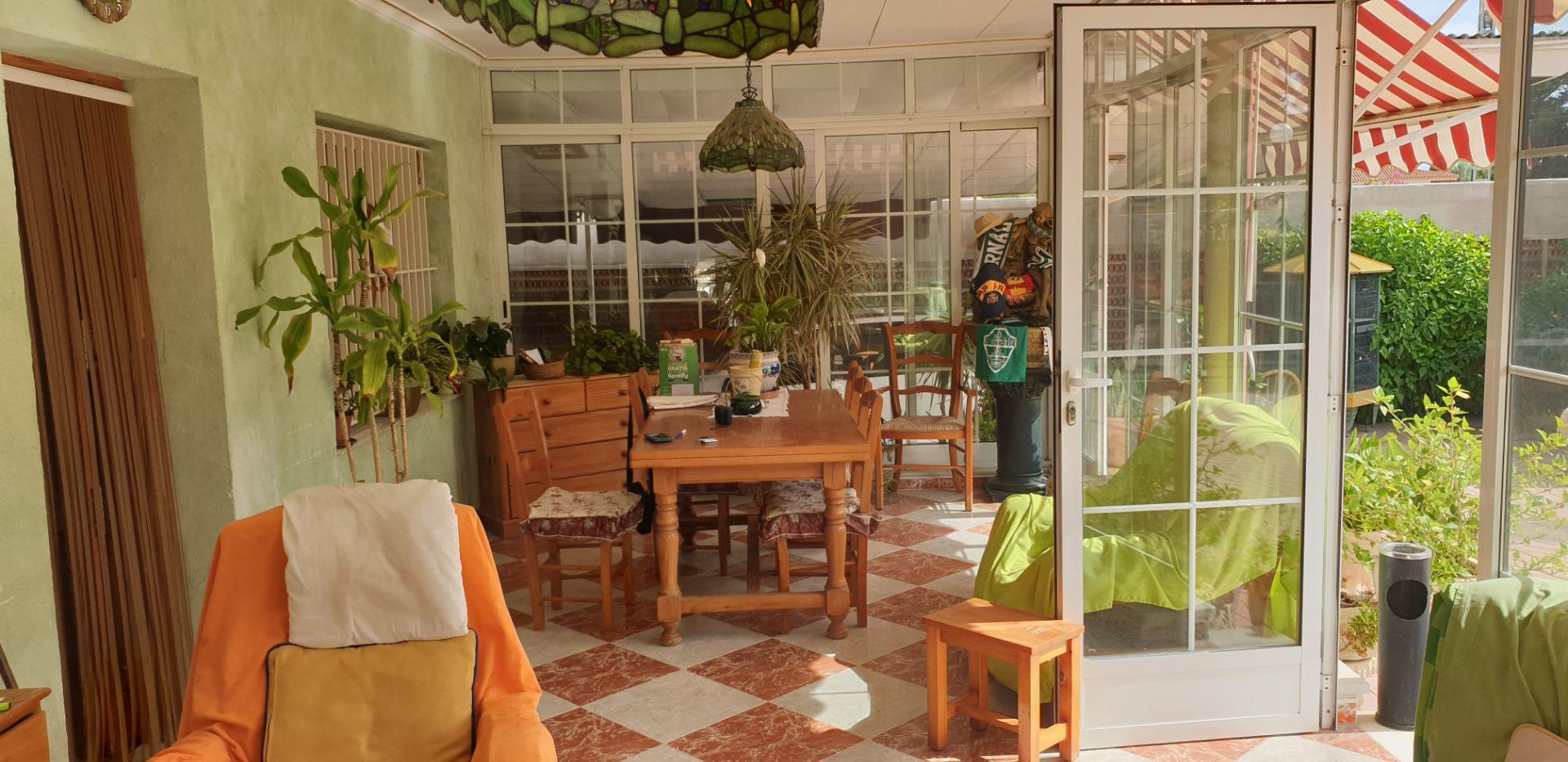 Casas o chalets-Venta-Elche-1507522-Foto-2