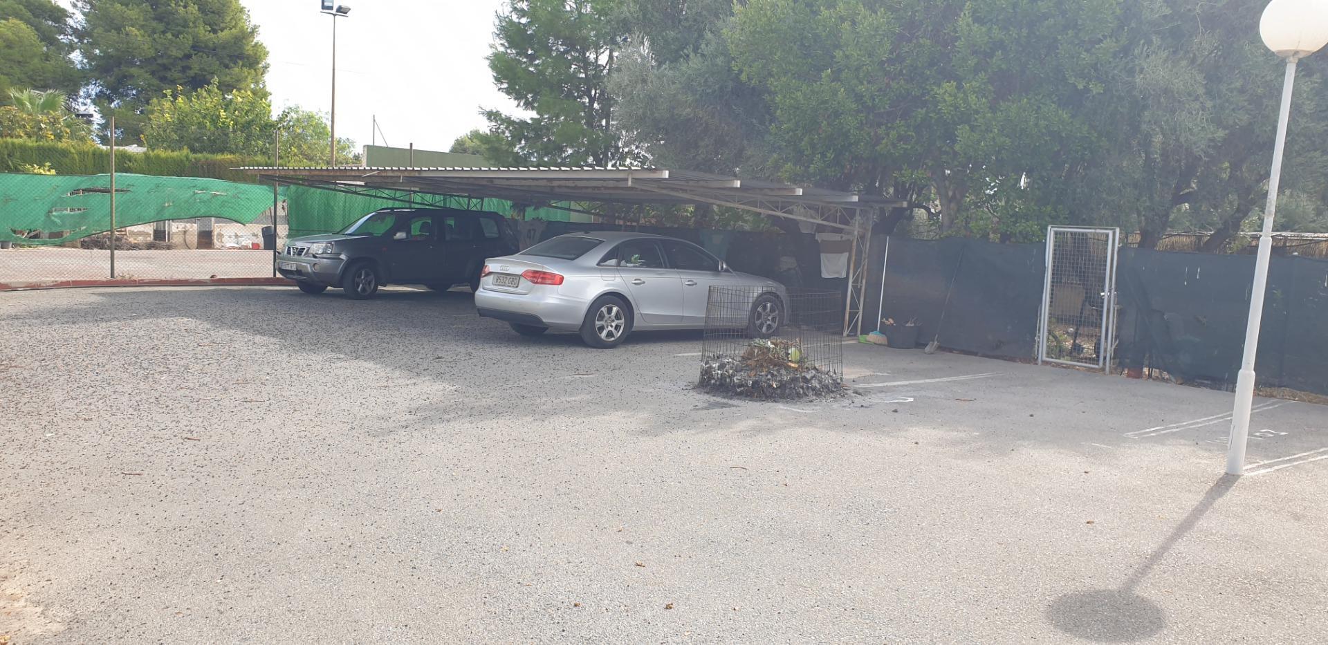 Casas o chalets-Venta-Elche-1507522-Foto-6